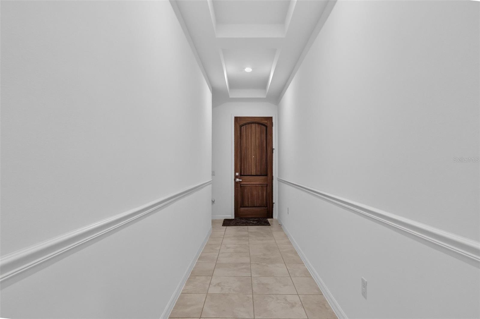 14681 Seton Creek, Winter Garden, FL 34787
