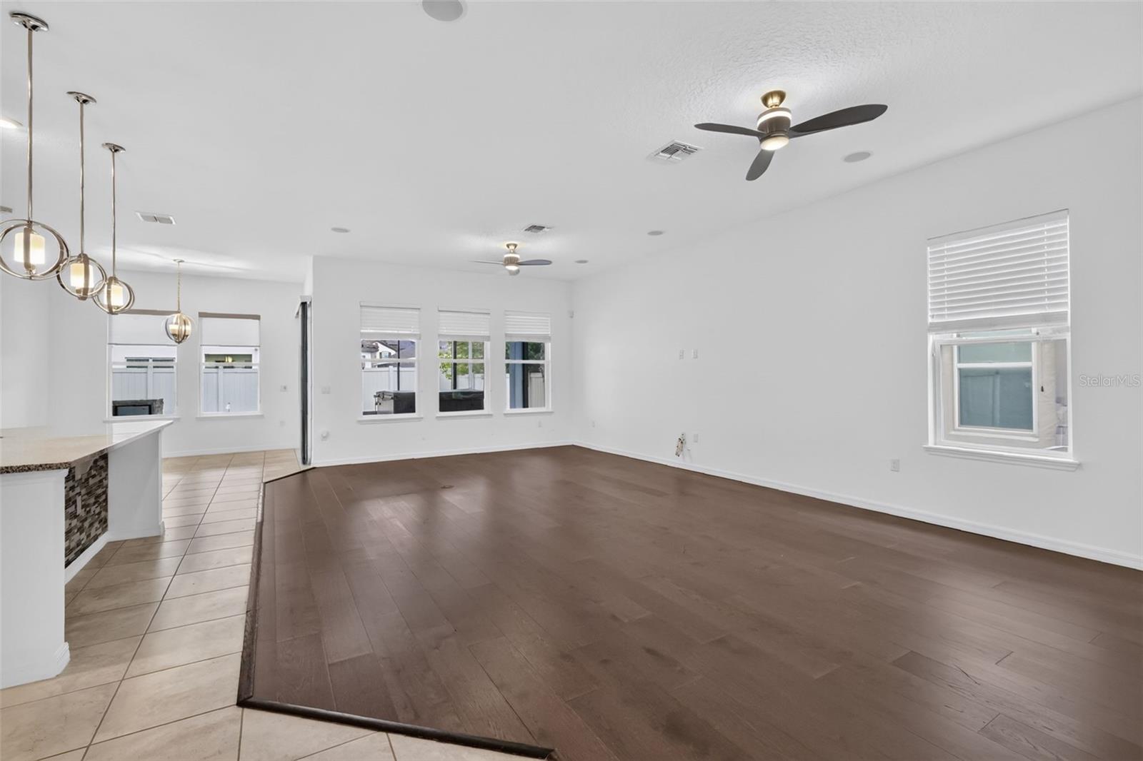 14681 Seton Creek, Winter Garden, FL 34787