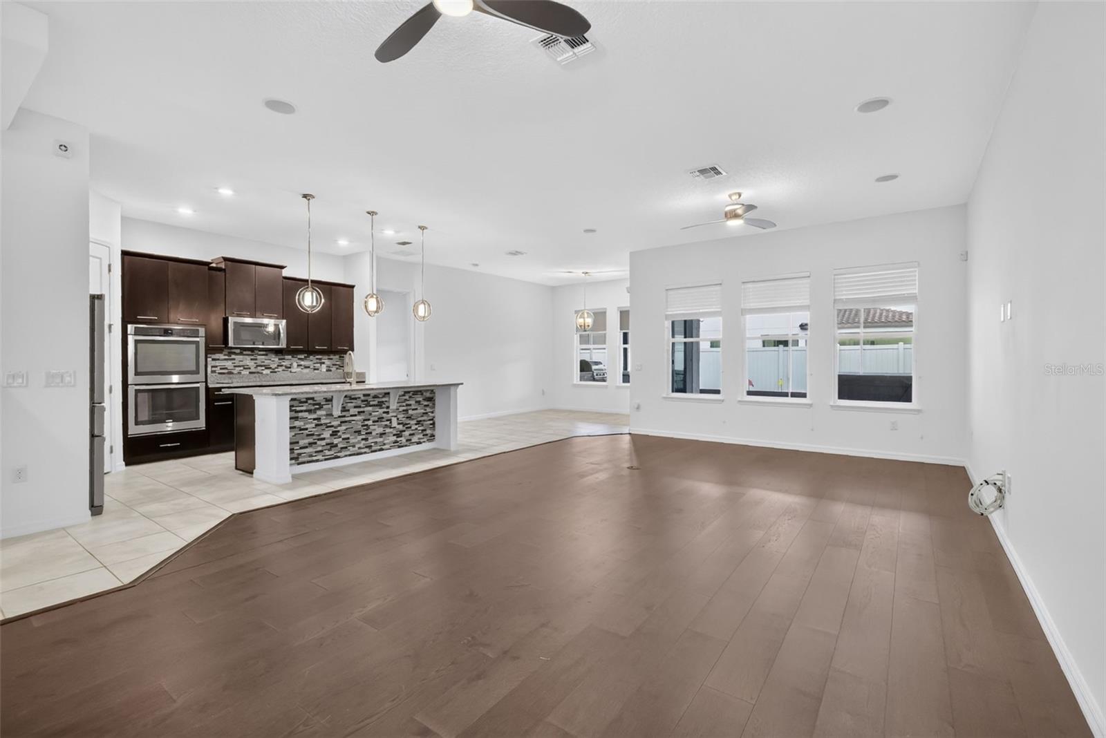 14681 Seton Creek, Winter Garden, FL 34787
