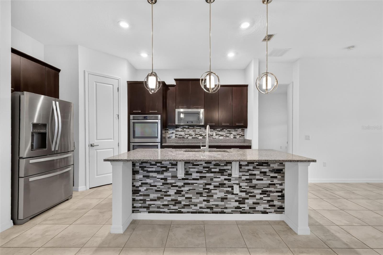 14681 Seton Creek, Winter Garden, FL 34787