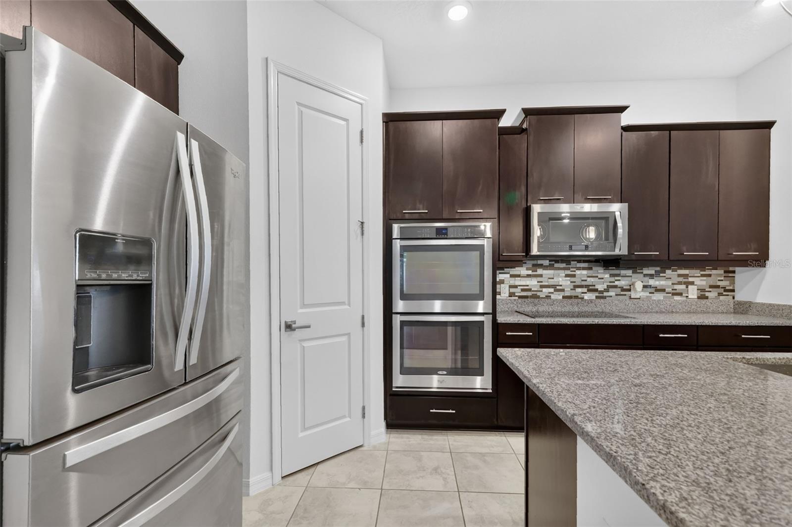 14681 Seton Creek, Winter Garden, FL 34787