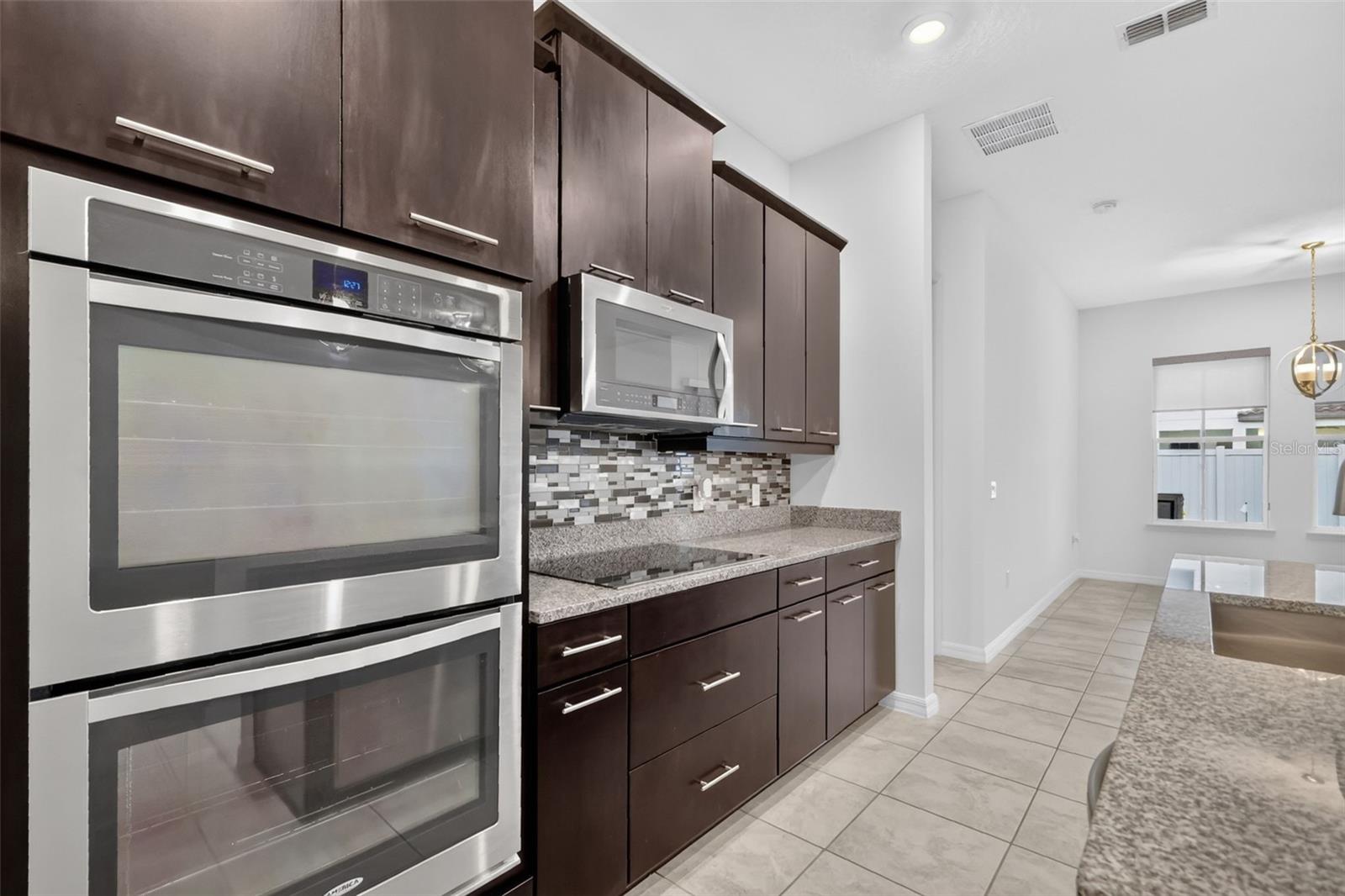 14681 Seton Creek, Winter Garden, FL 34787