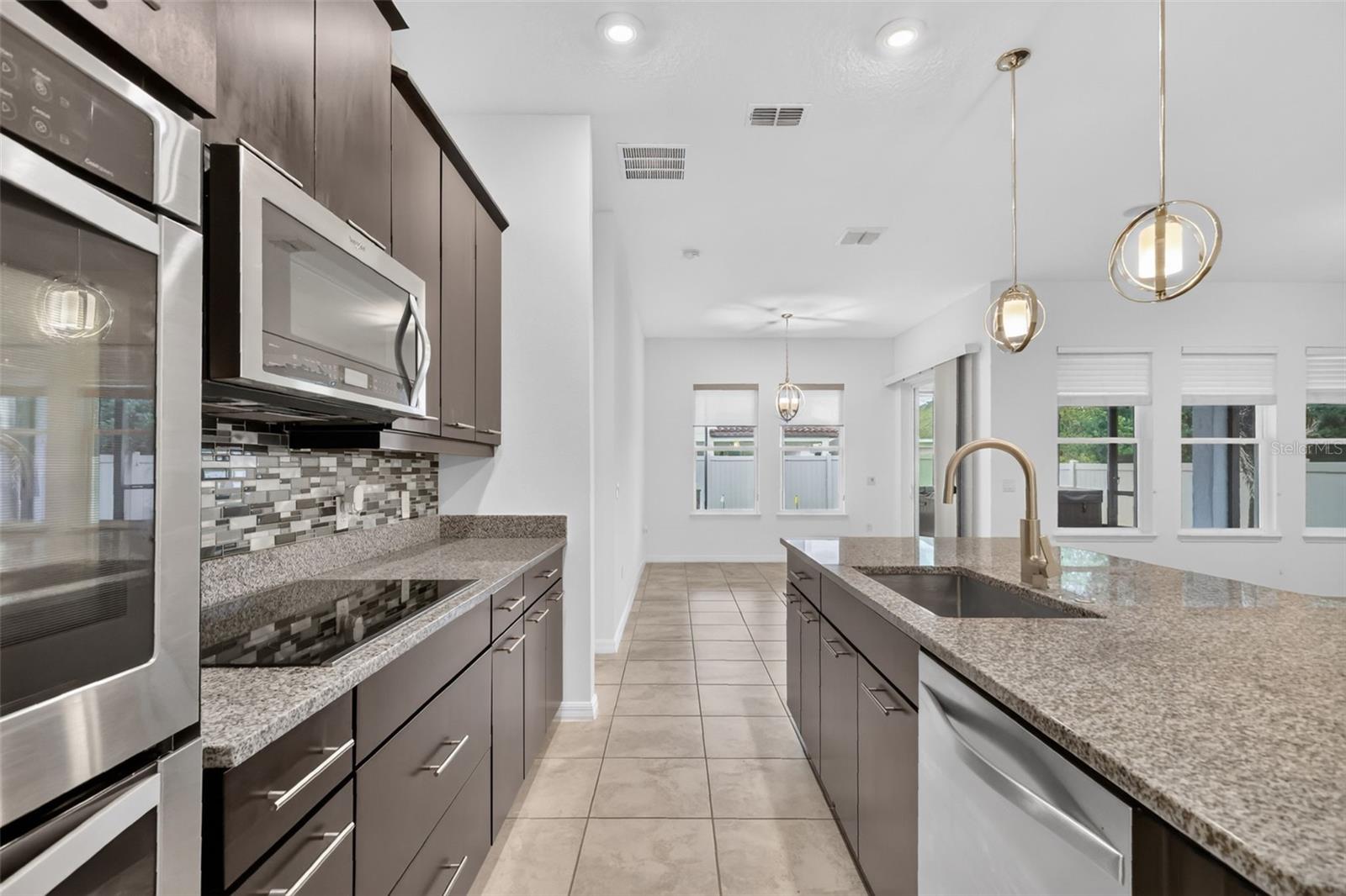 14681 Seton Creek, Winter Garden, FL 34787