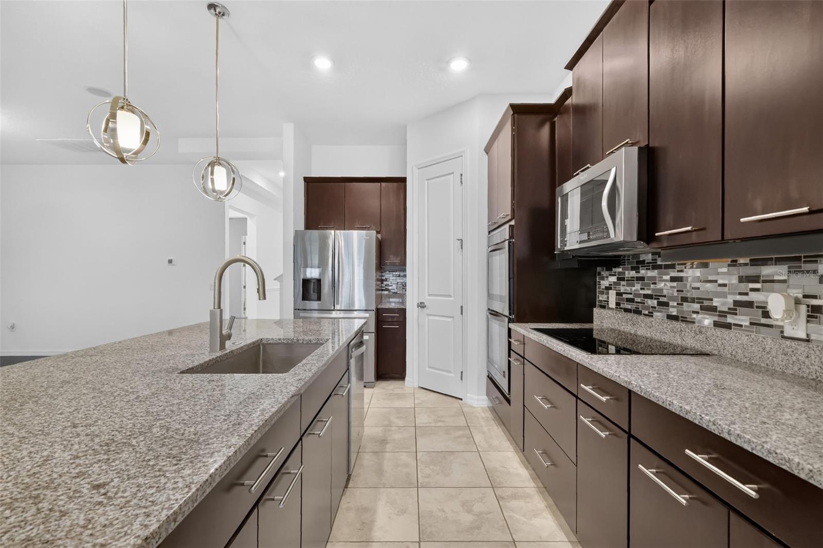 14681 Seton Creek, Winter Garden, FL 34787