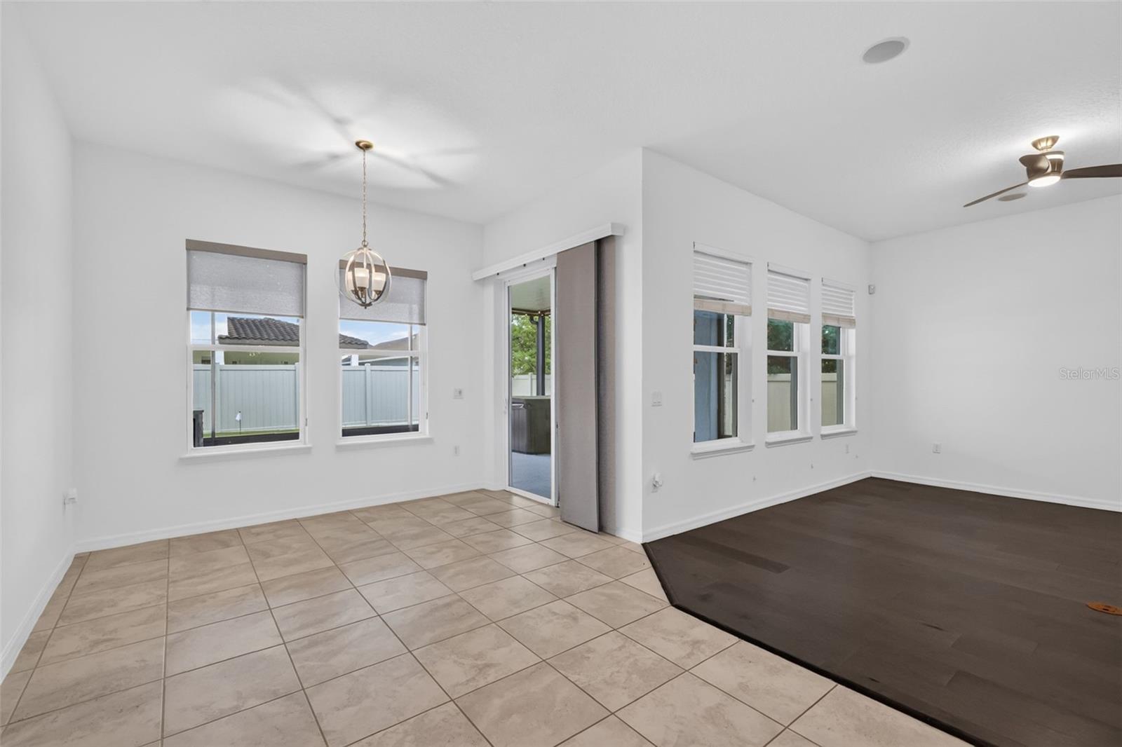 14681 Seton Creek, Winter Garden, FL 34787