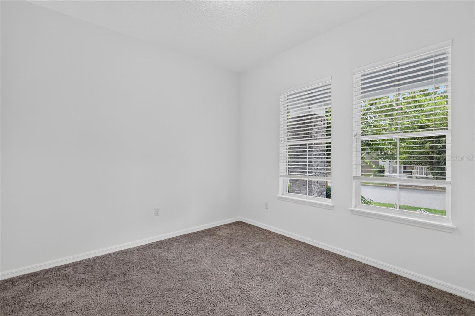 14681 Seton Creek, Winter Garden, FL 34787