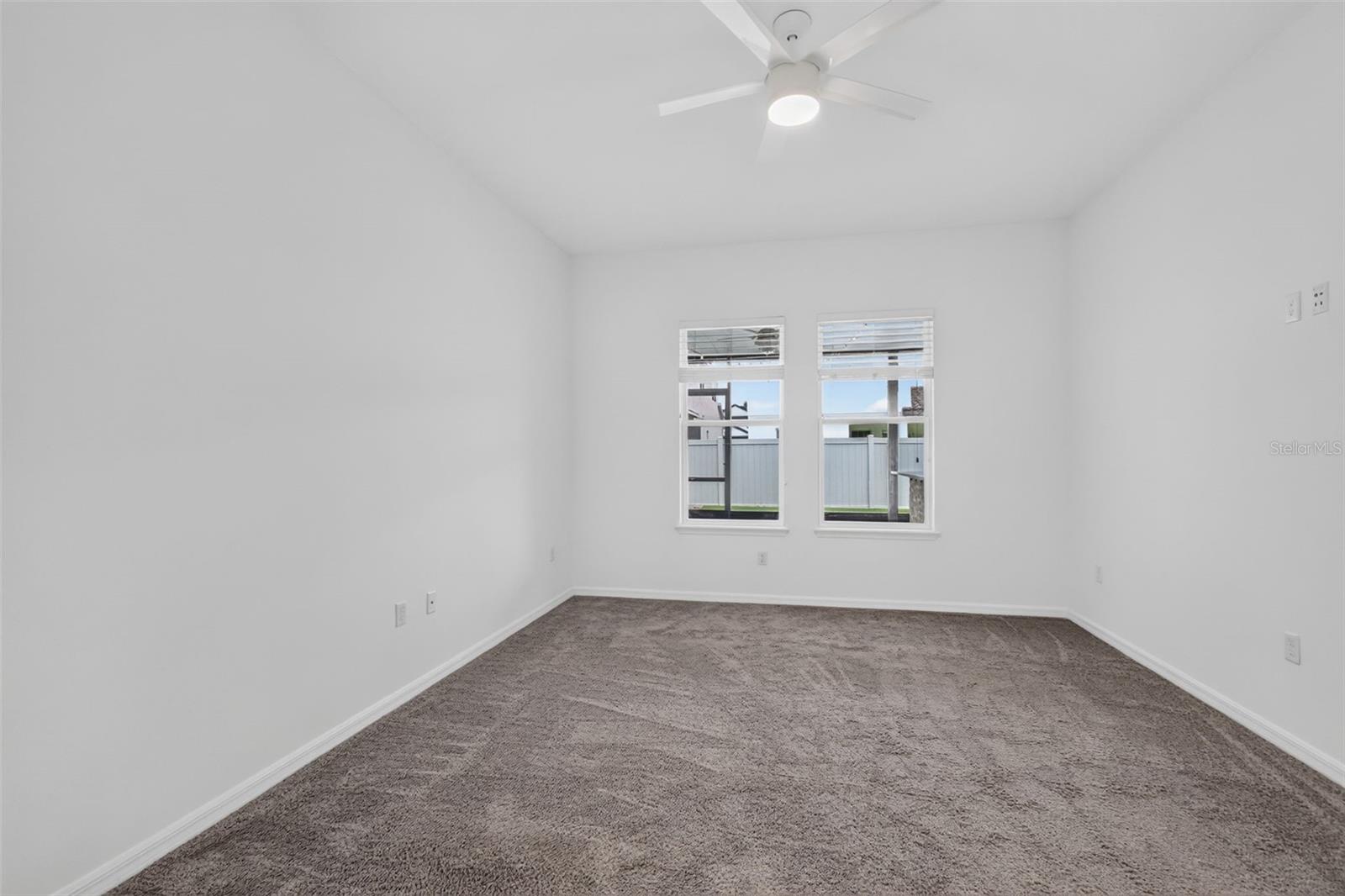 14681 Seton Creek, Winter Garden, FL 34787