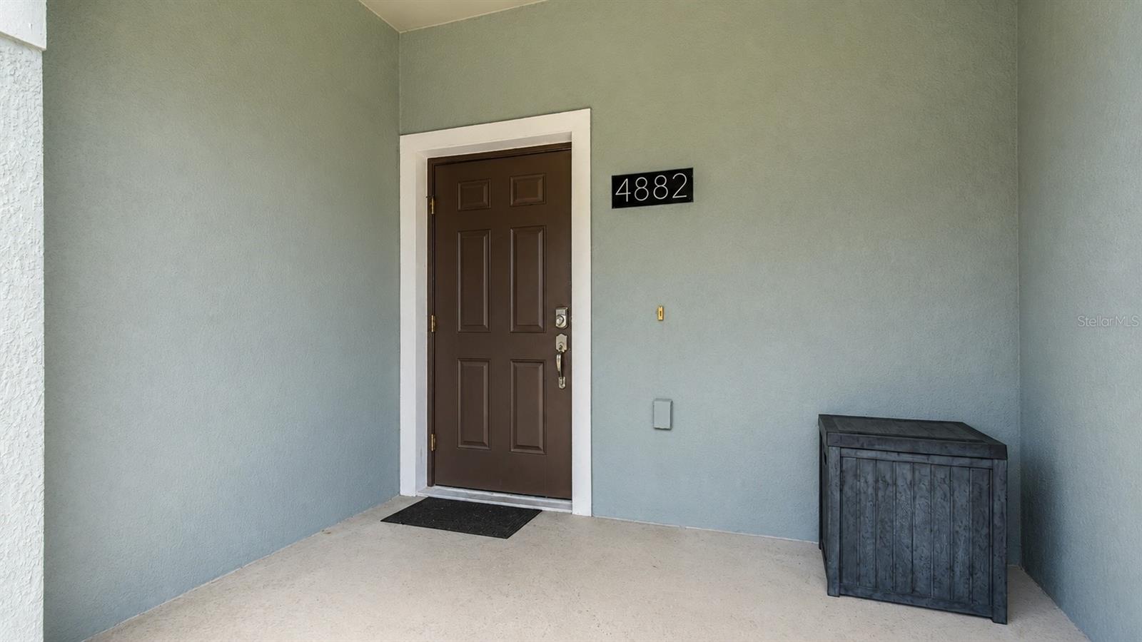 4882 Clock Tower, Kissimmee, FL 34746