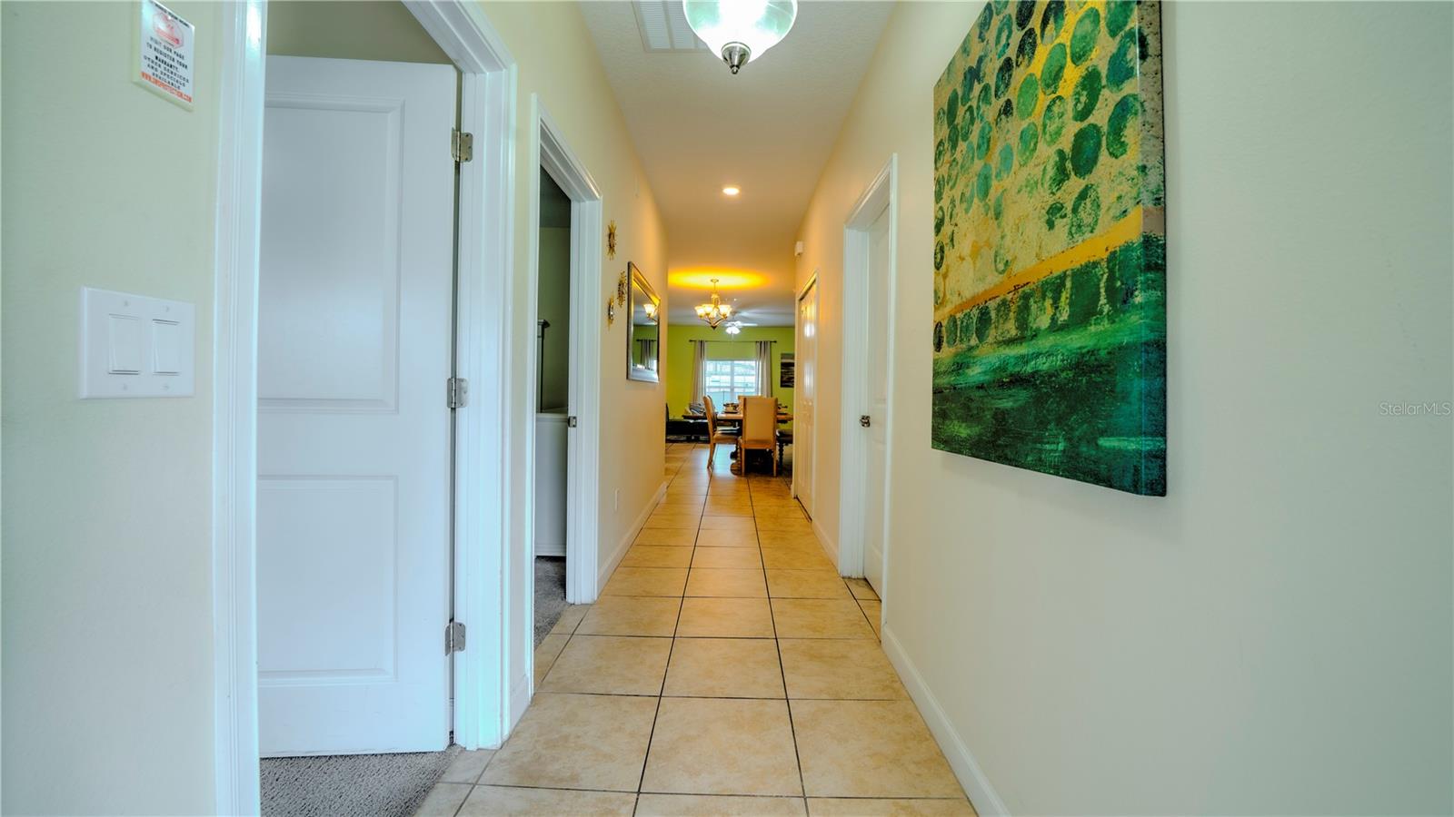 4882 Clock Tower, Kissimmee, FL 34746