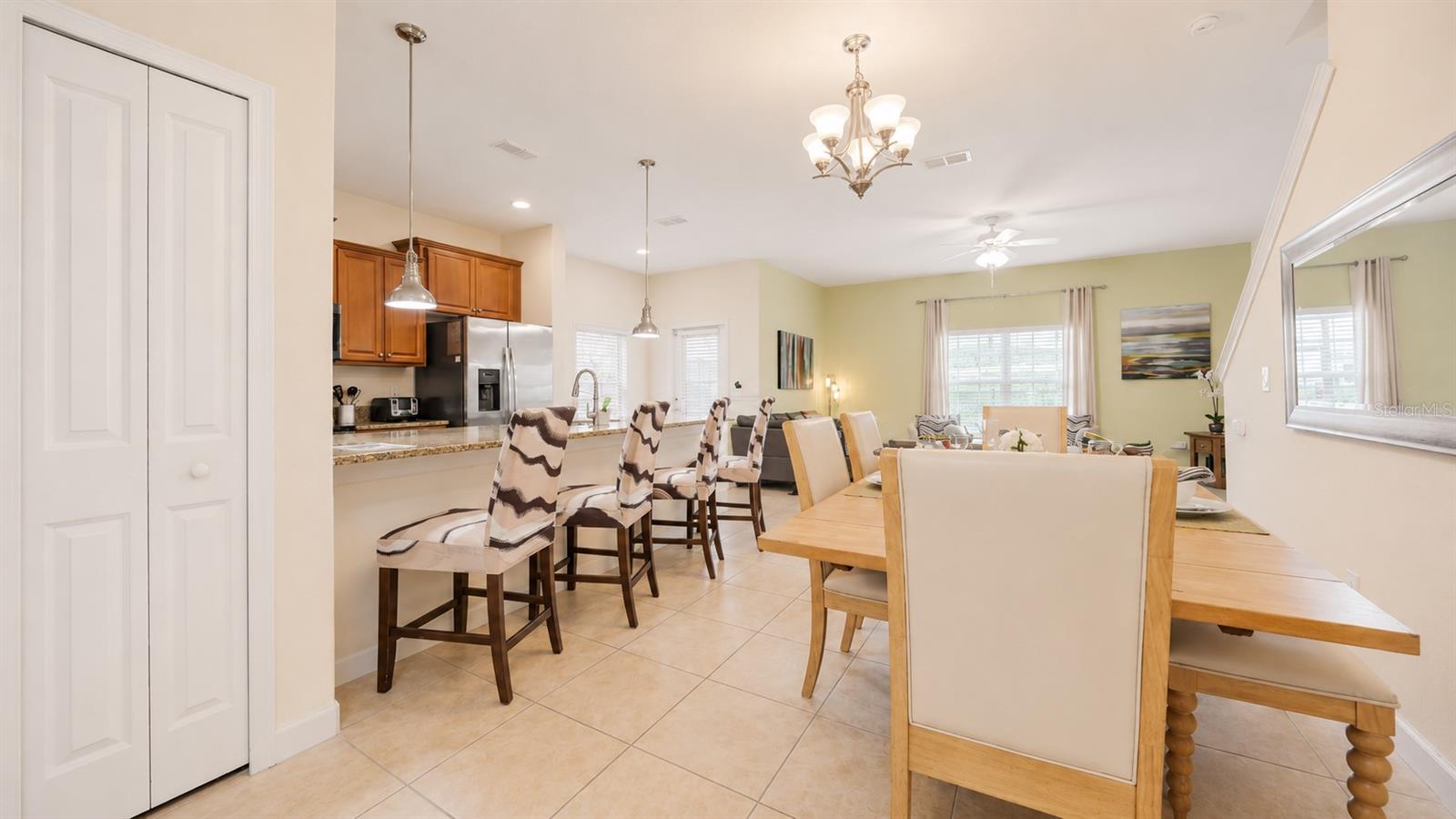 4882 Clock Tower, Kissimmee, FL 34746