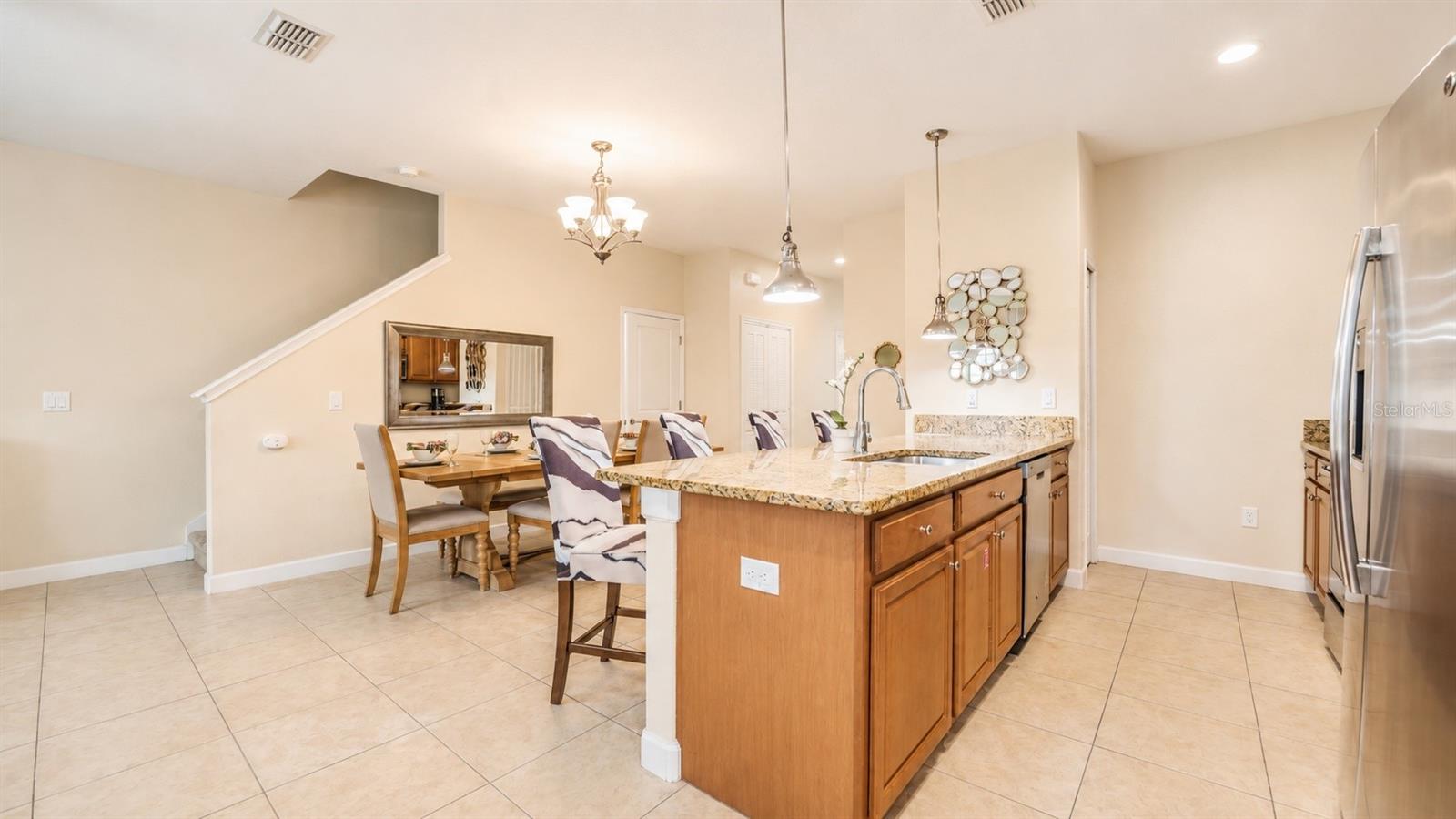 4882 Clock Tower, Kissimmee, FL 34746