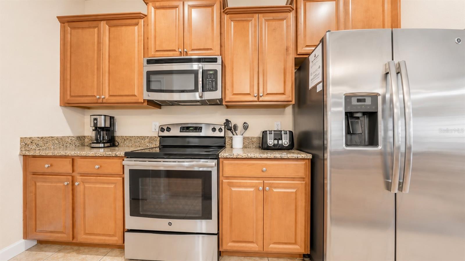 4882 Clock Tower, Kissimmee, FL 34746