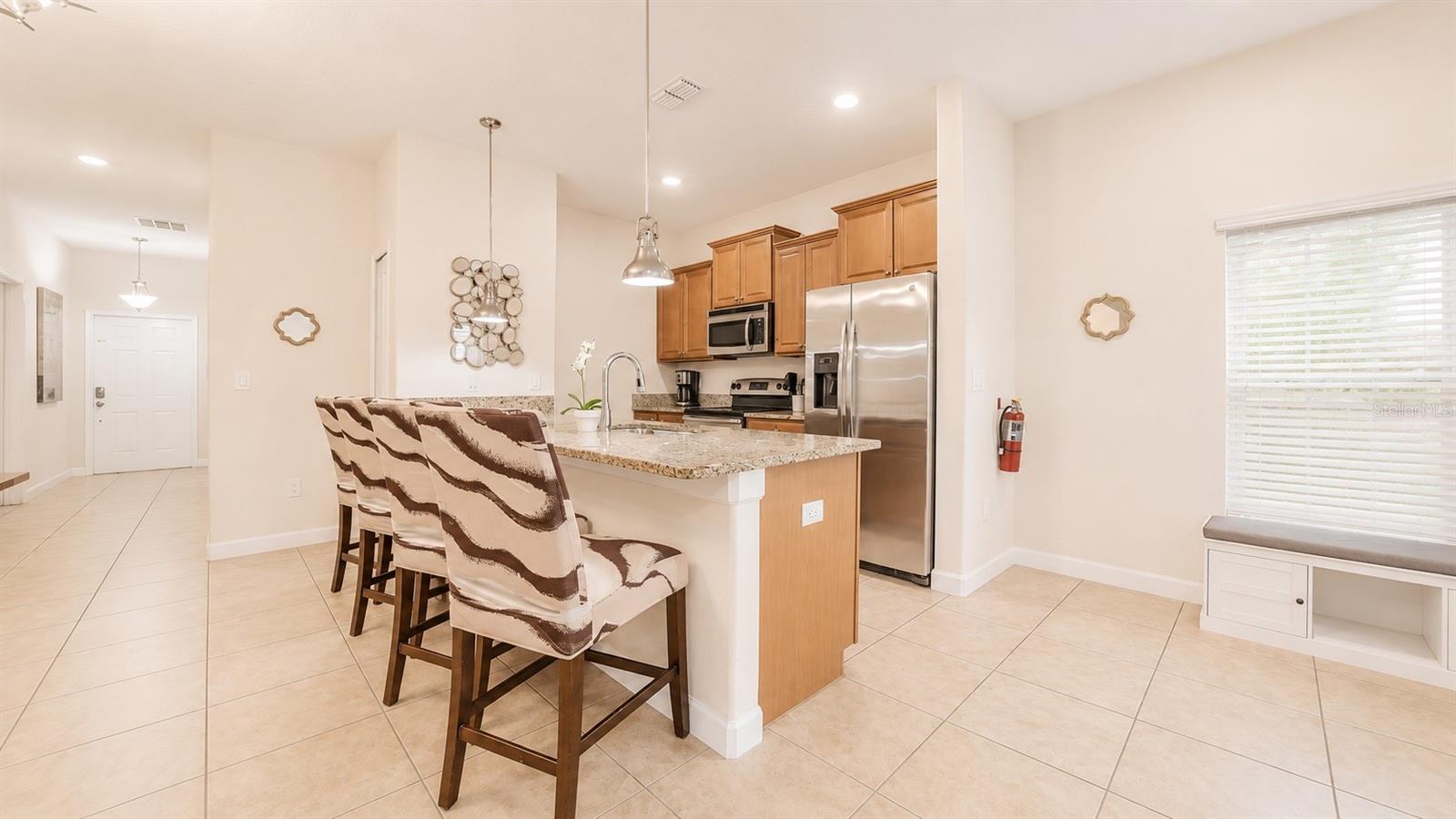 4882 Clock Tower, Kissimmee, FL 34746