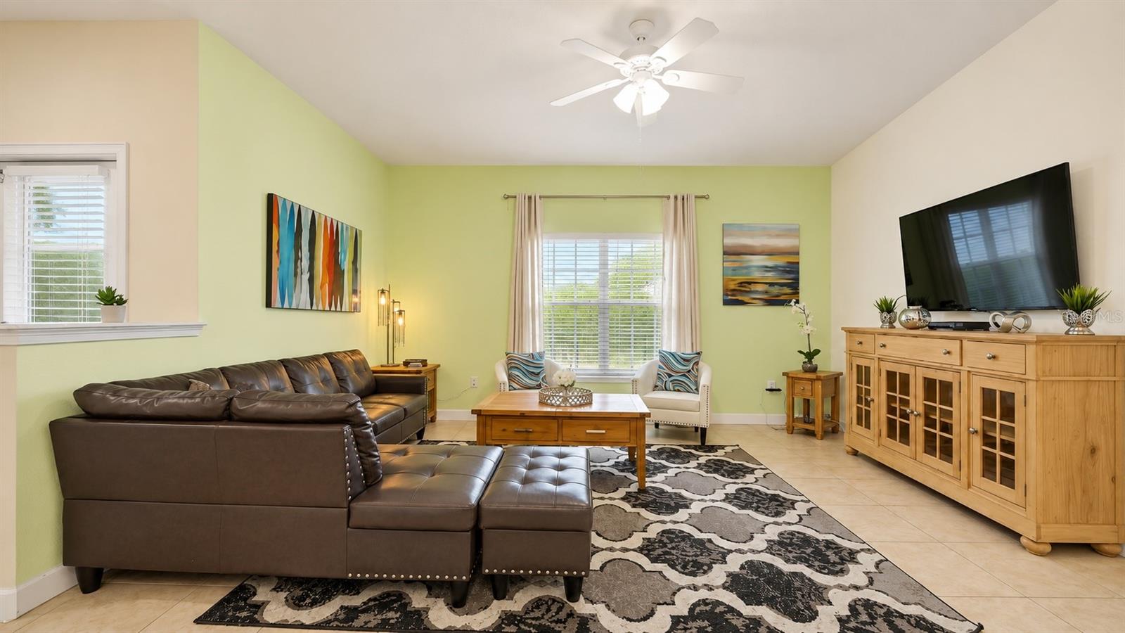 4882 Clock Tower, Kissimmee, FL 34746