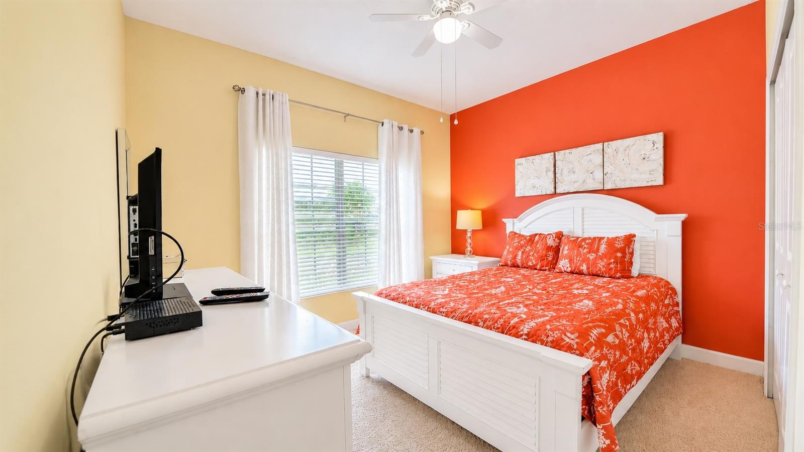 4882 Clock Tower, Kissimmee, FL 34746
