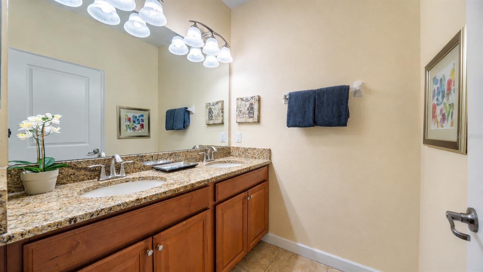 4882 Clock Tower, Kissimmee, FL 34746