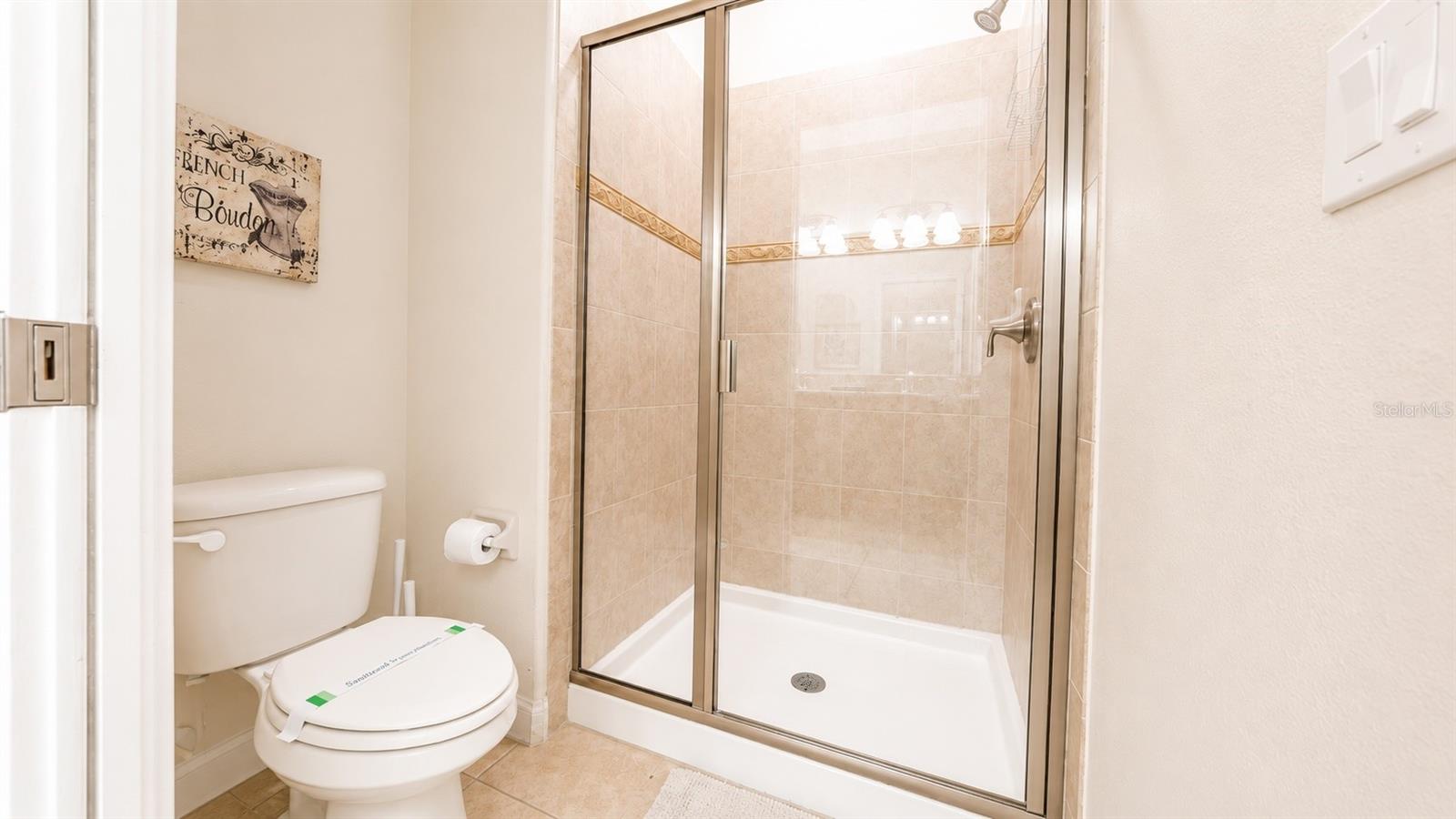 4882 Clock Tower, Kissimmee, FL 34746