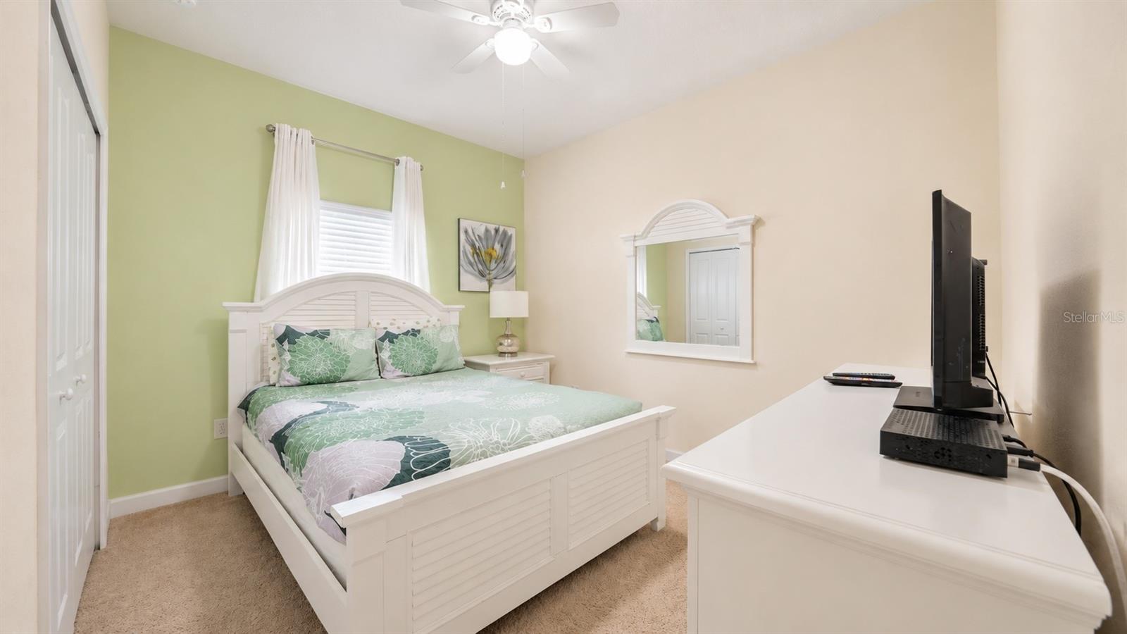 4882 Clock Tower, Kissimmee, FL 34746
