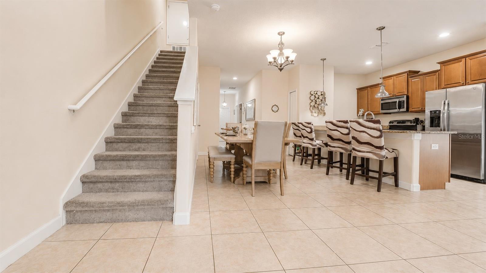 4882 Clock Tower, Kissimmee, FL 34746