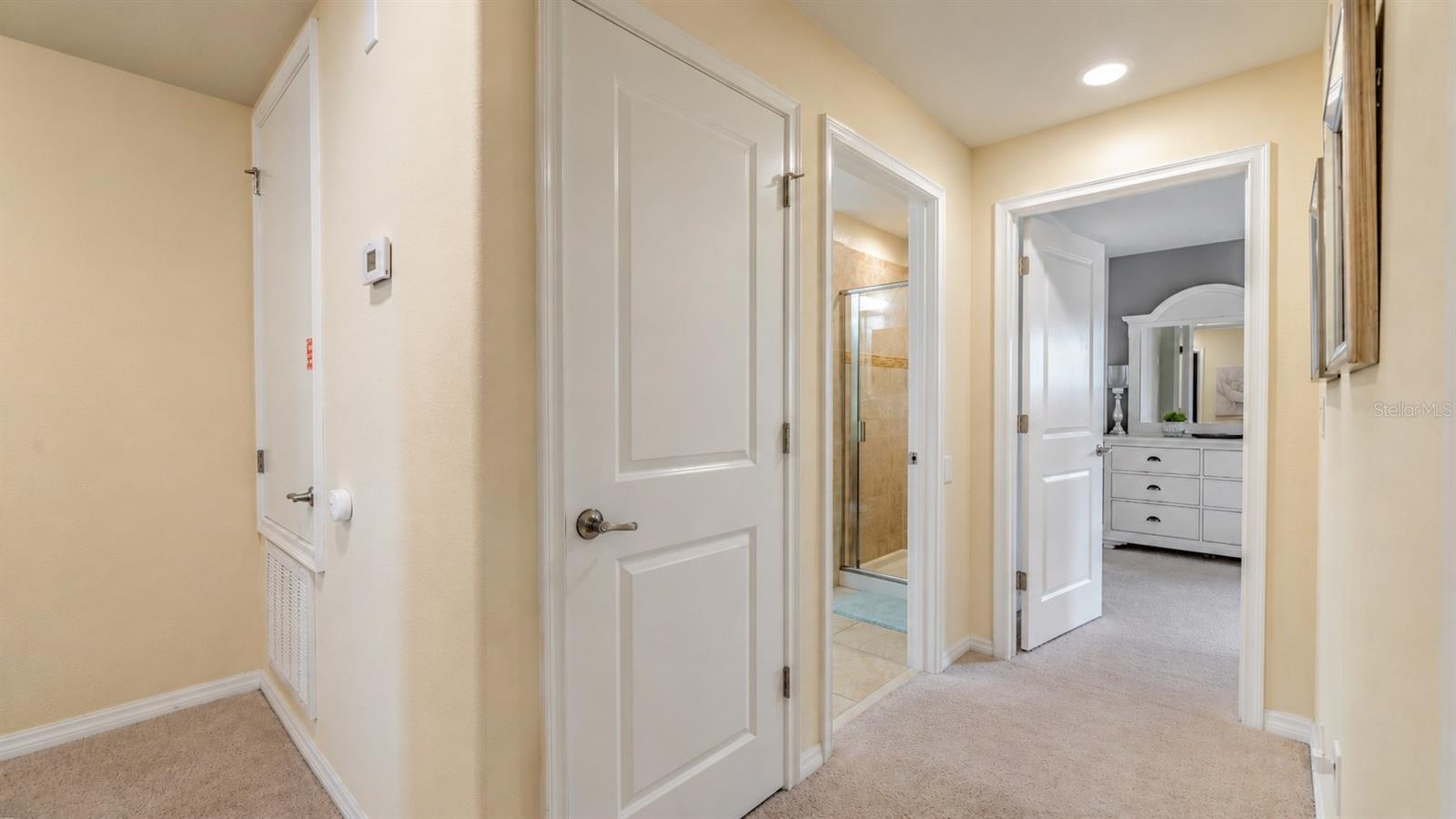 4882 Clock Tower, Kissimmee, FL 34746