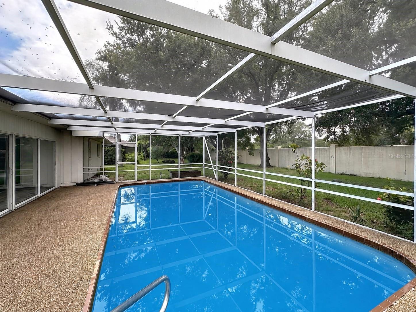 1093 Cypress Point, Venice, FL 34293