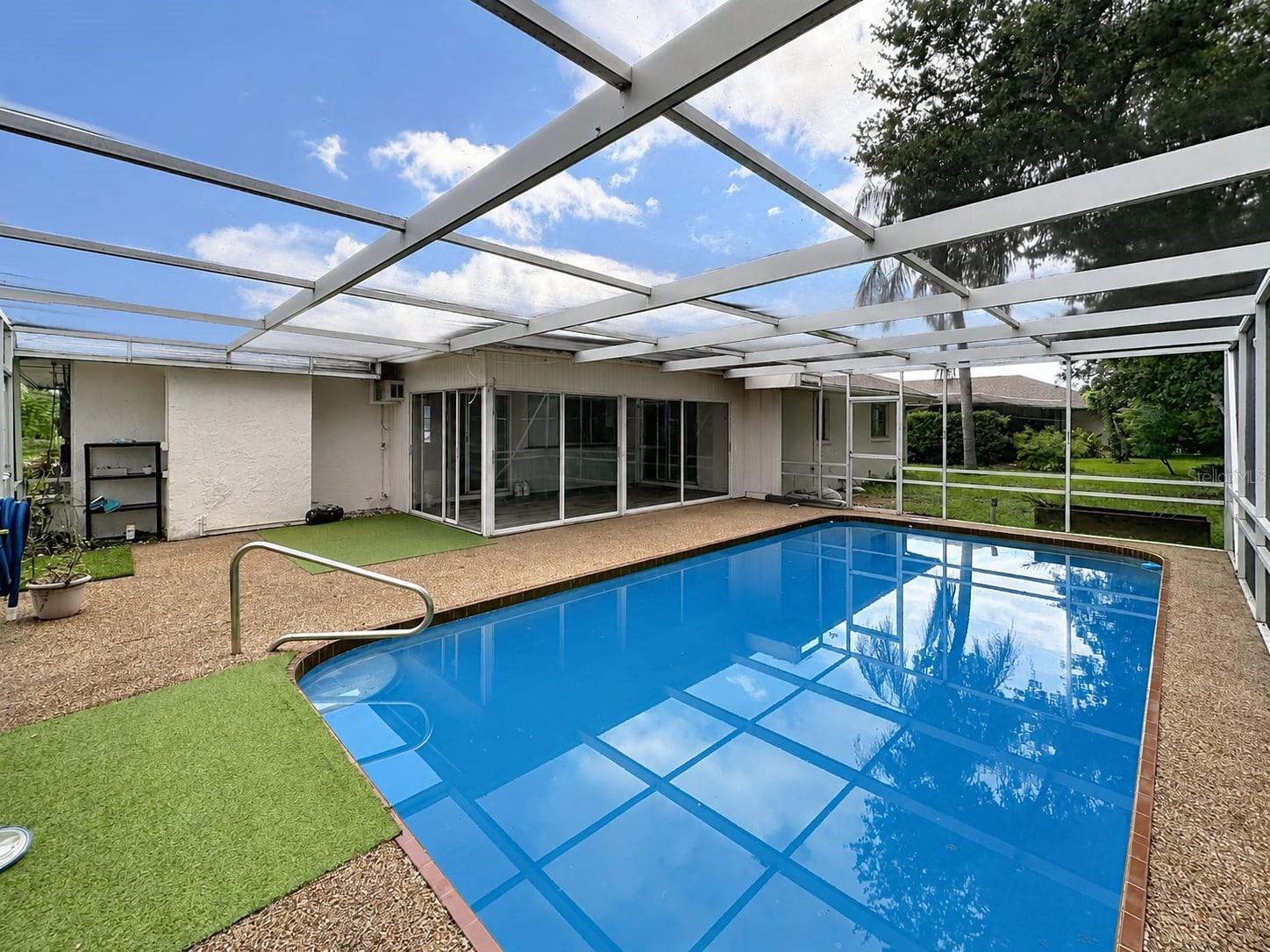 1093 Cypress Point, Venice, FL 34293