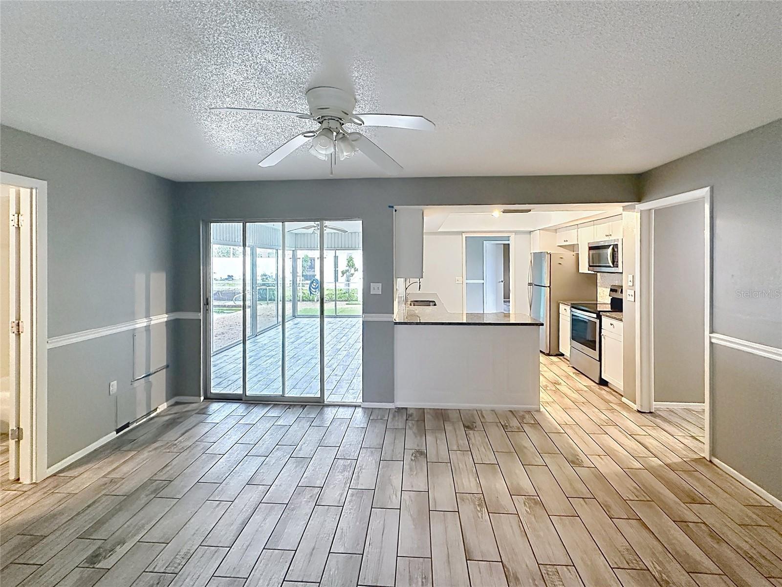 1093 Cypress Point, Venice, FL 34293