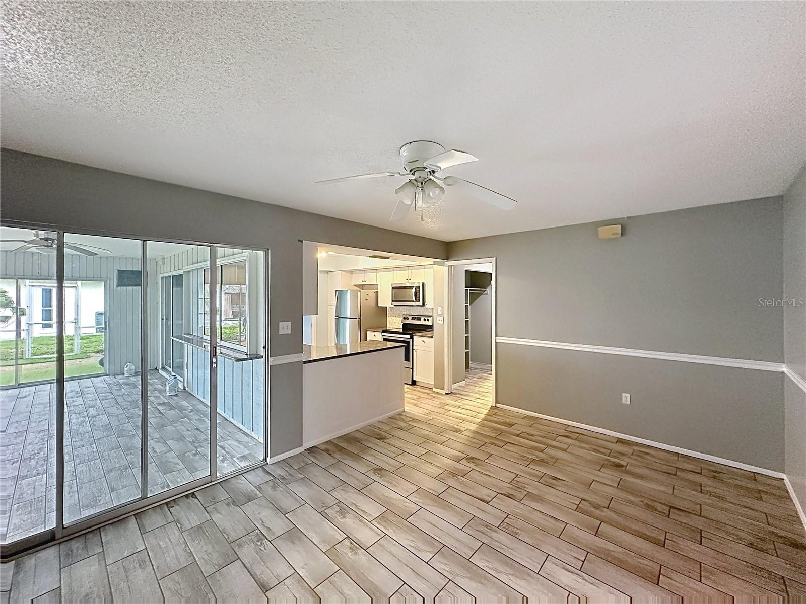 1093 Cypress Point, Venice, FL 34293