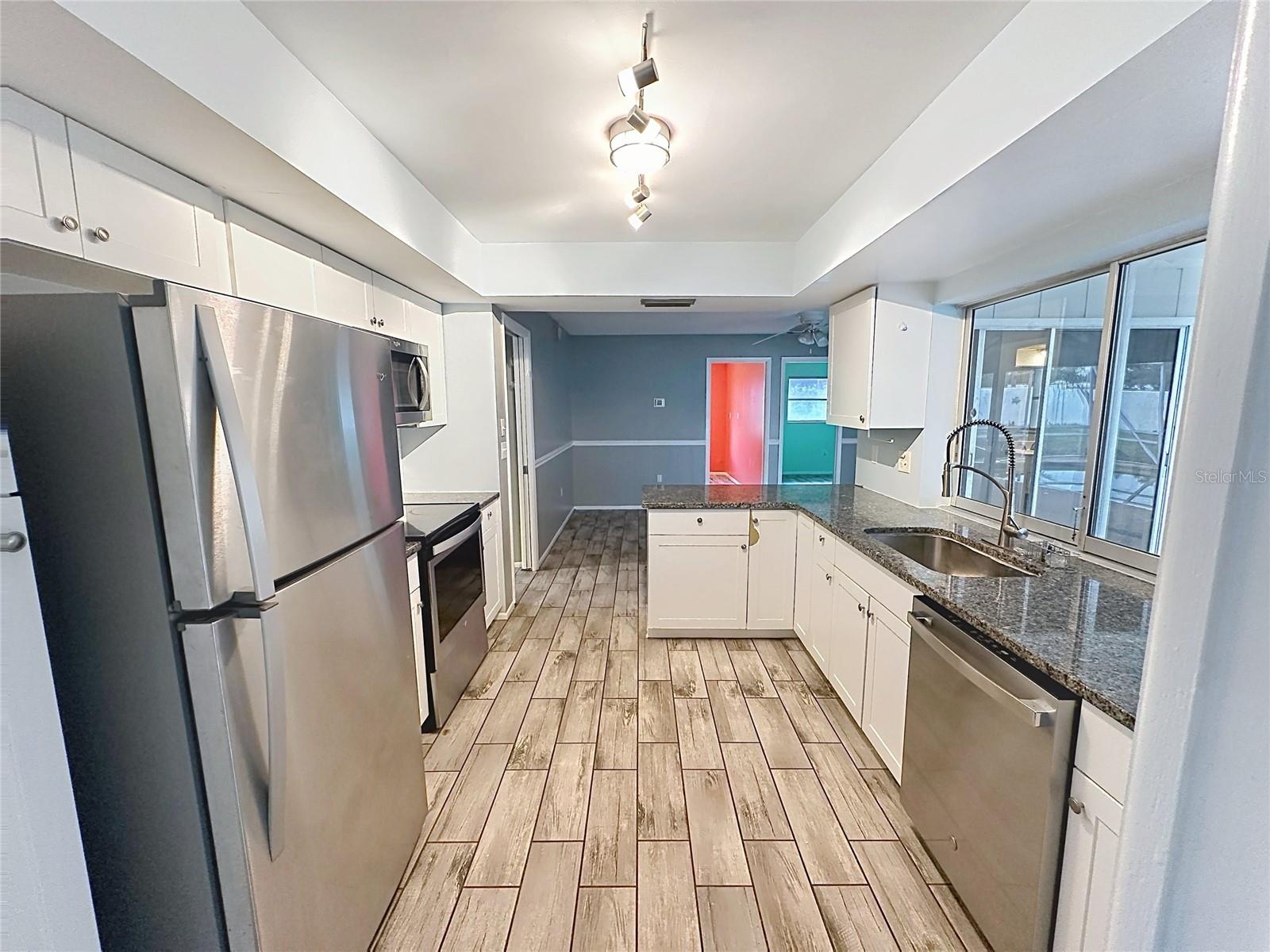 1093 Cypress Point, Venice, FL 34293