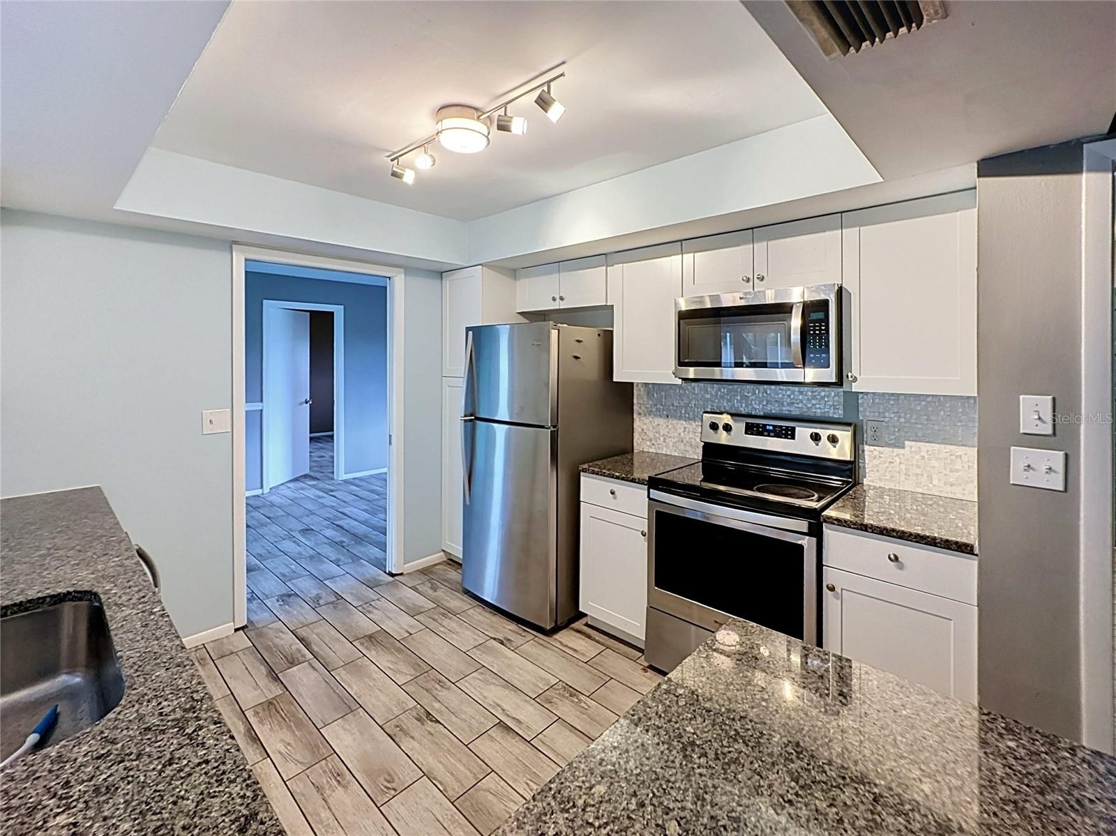 1093 Cypress Point, Venice, FL 34293
