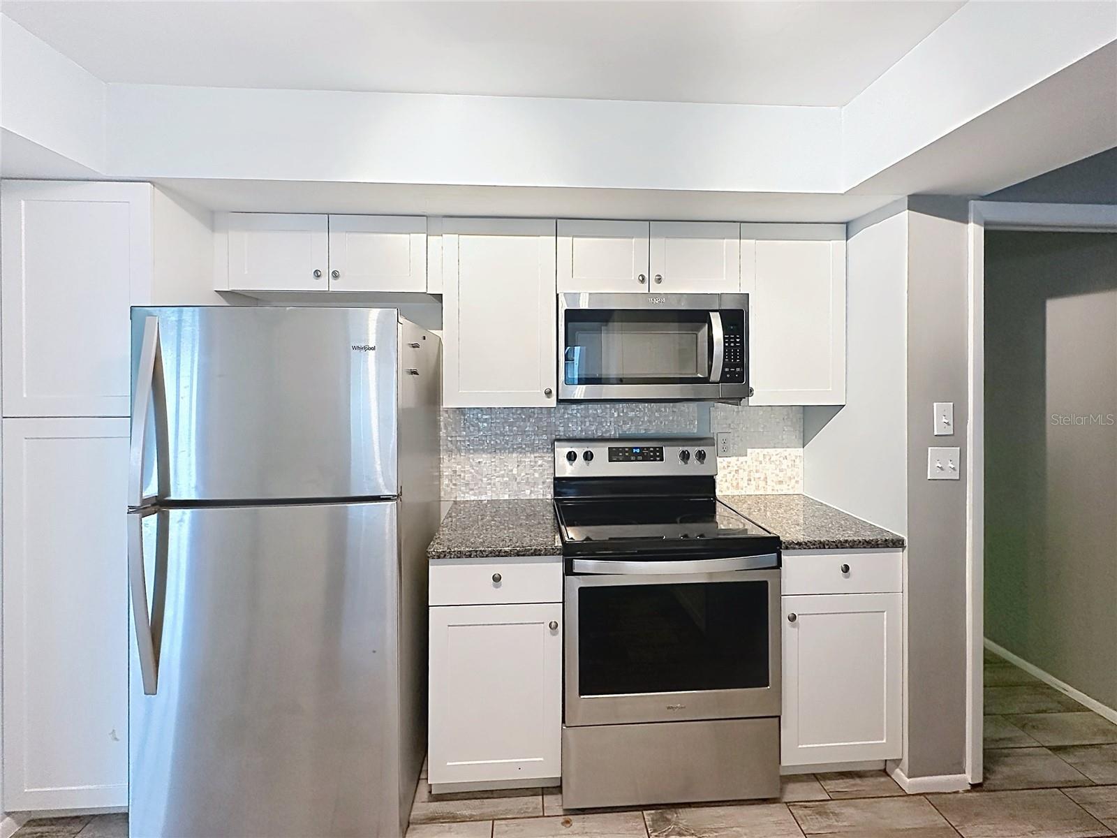 1093 Cypress Point, Venice, FL 34293