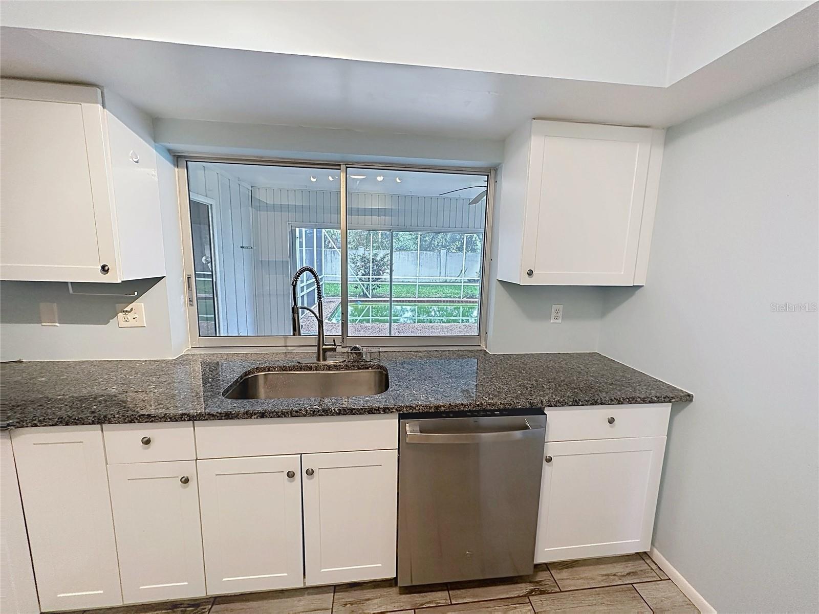 1093 Cypress Point, Venice, FL 34293