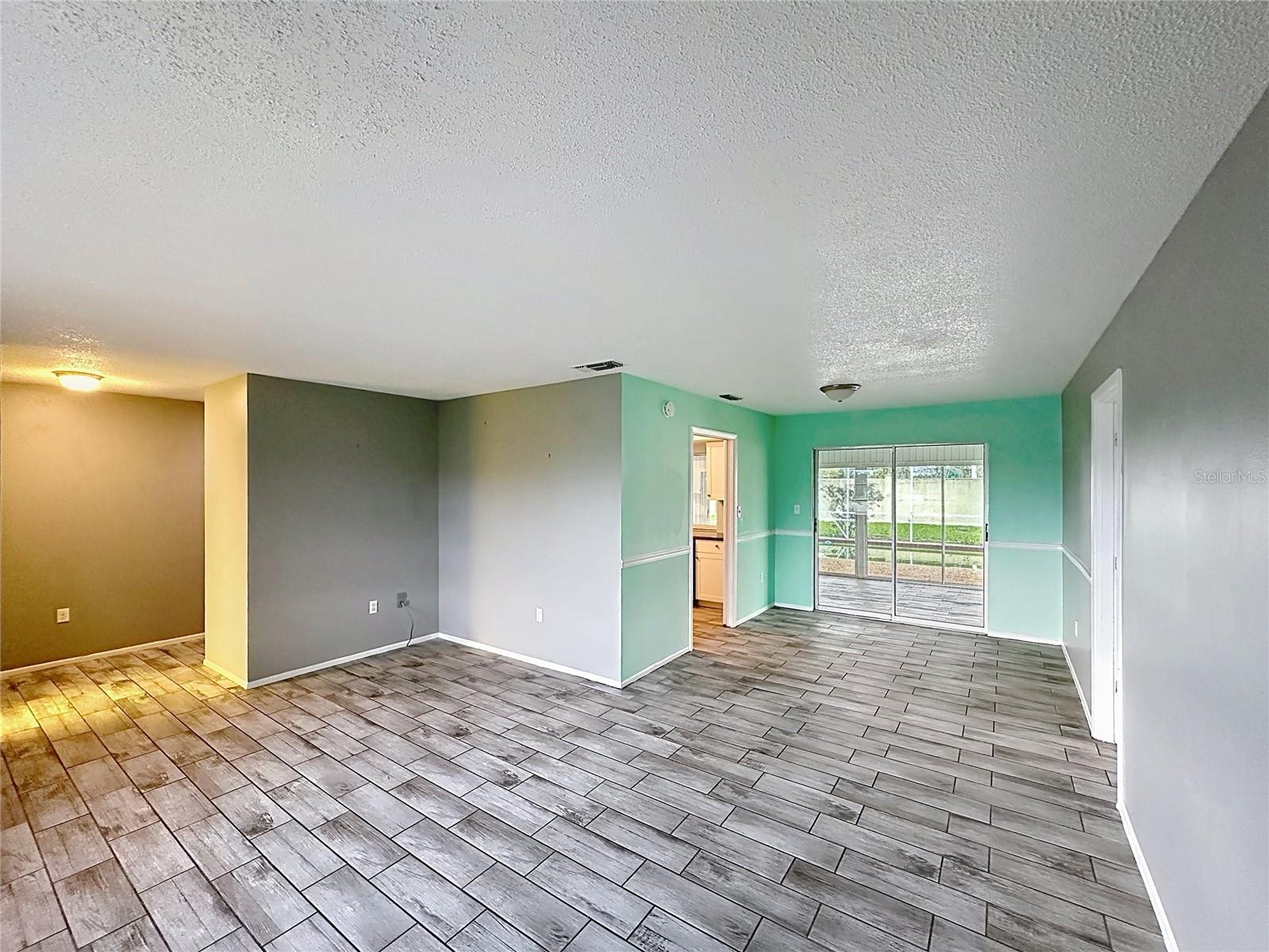 1093 Cypress Point, Venice, FL 34293