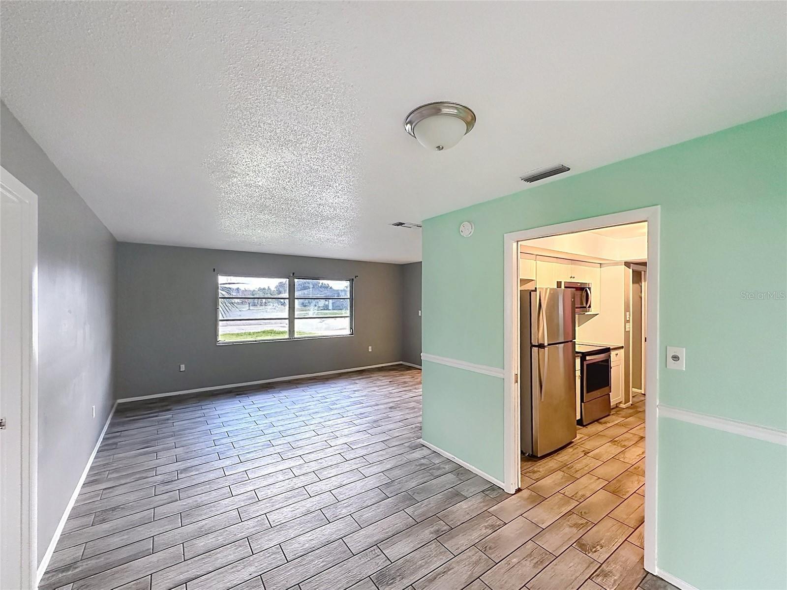 1093 Cypress Point, Venice, FL 34293