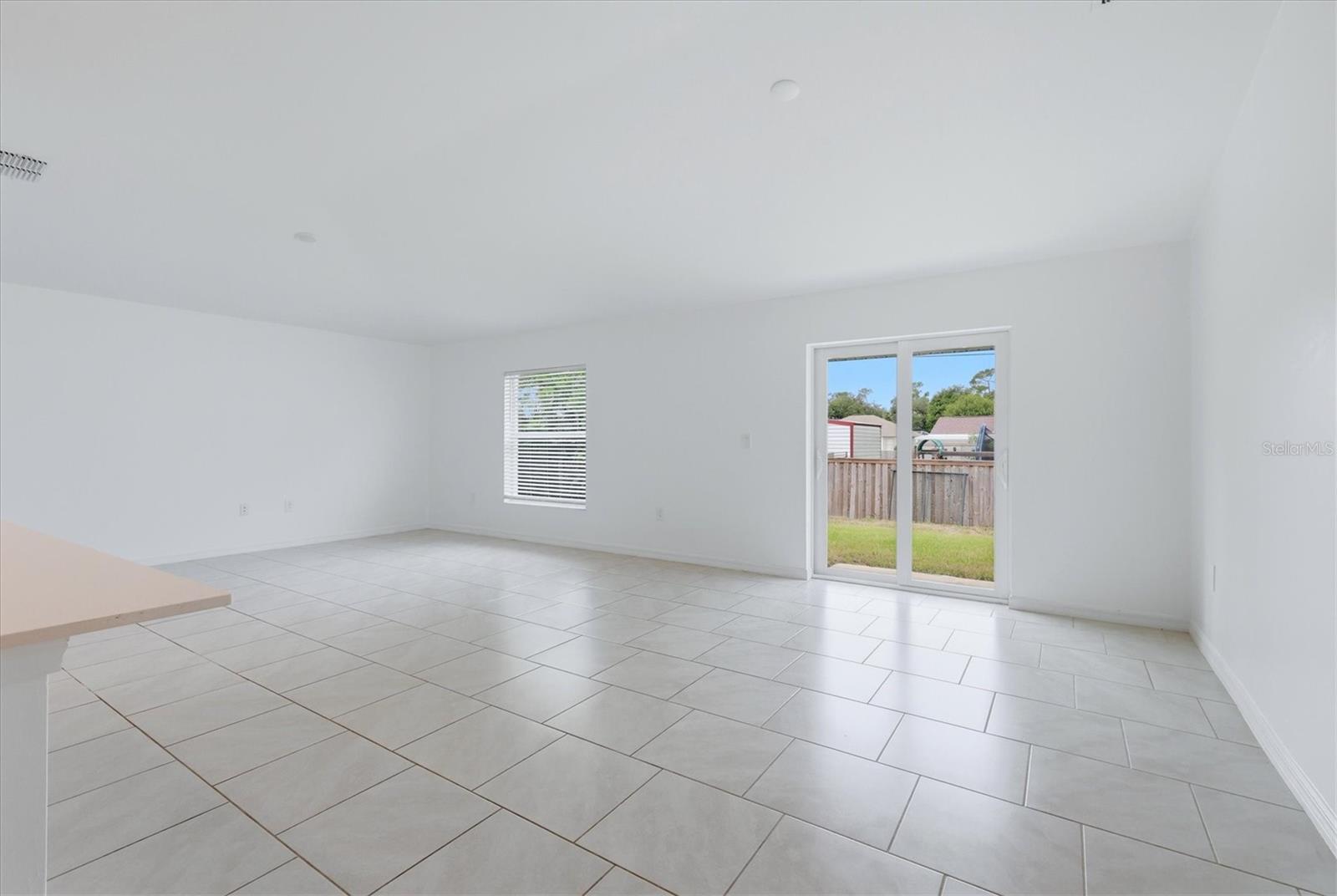 1403 Aken, Port Charlotte, FL 33952