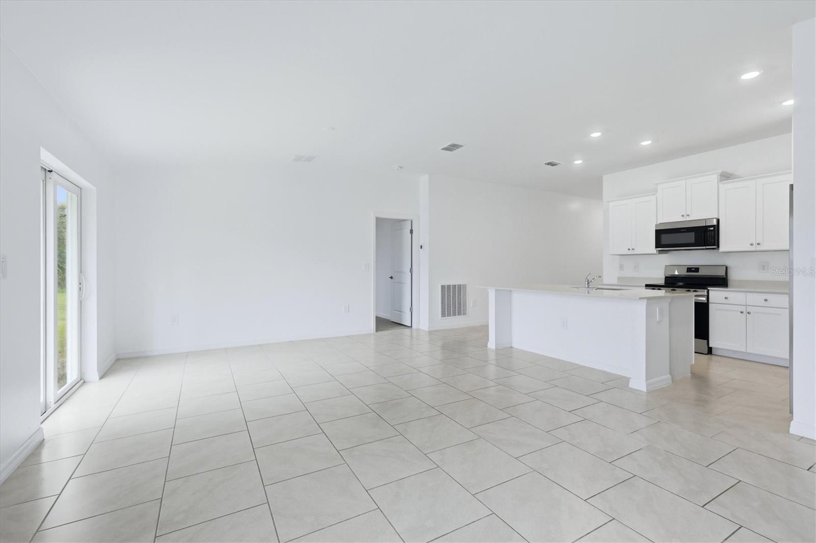 1403 Aken, Port Charlotte, FL 33952