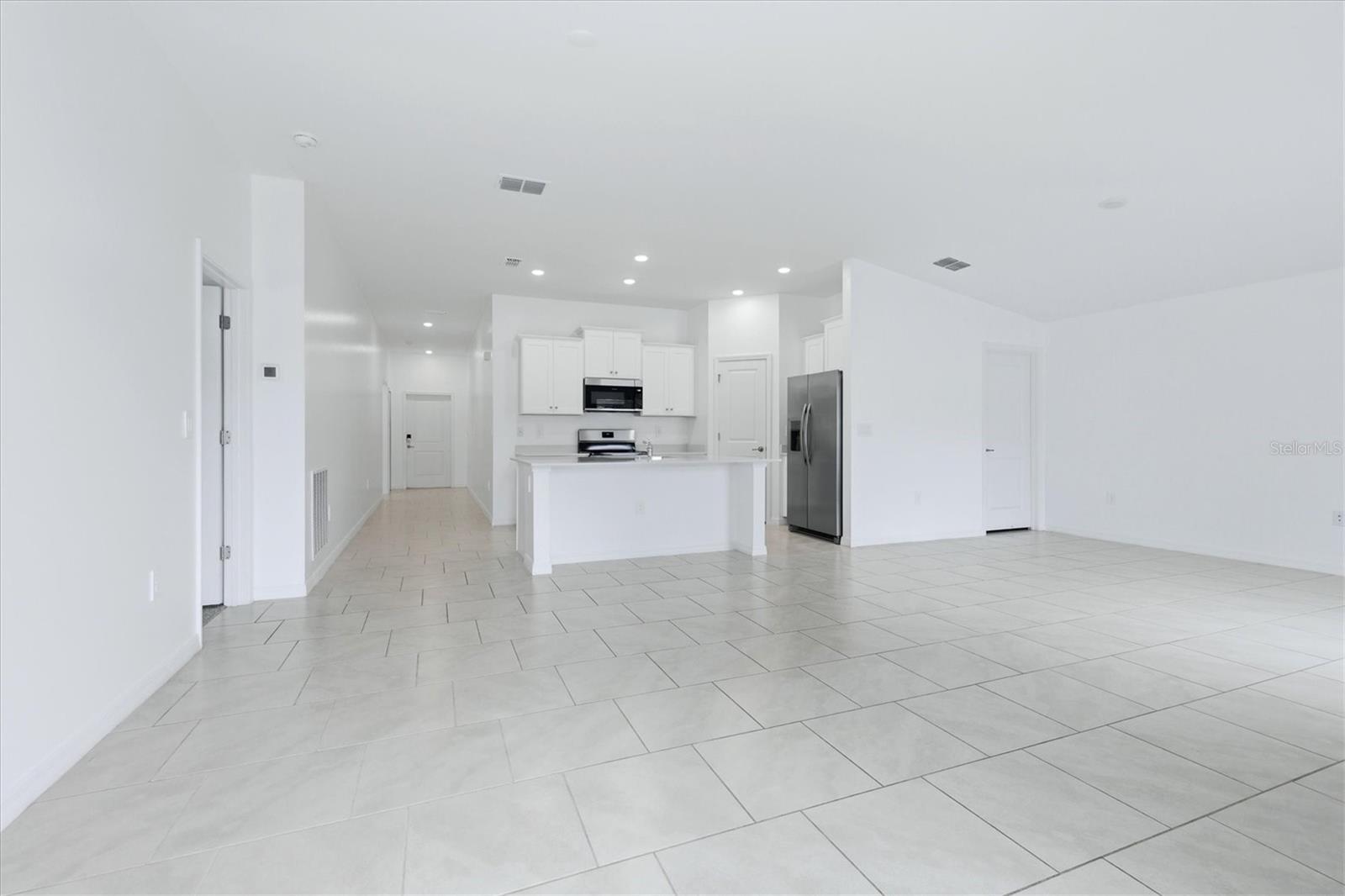 1403 Aken, Port Charlotte, FL 33952