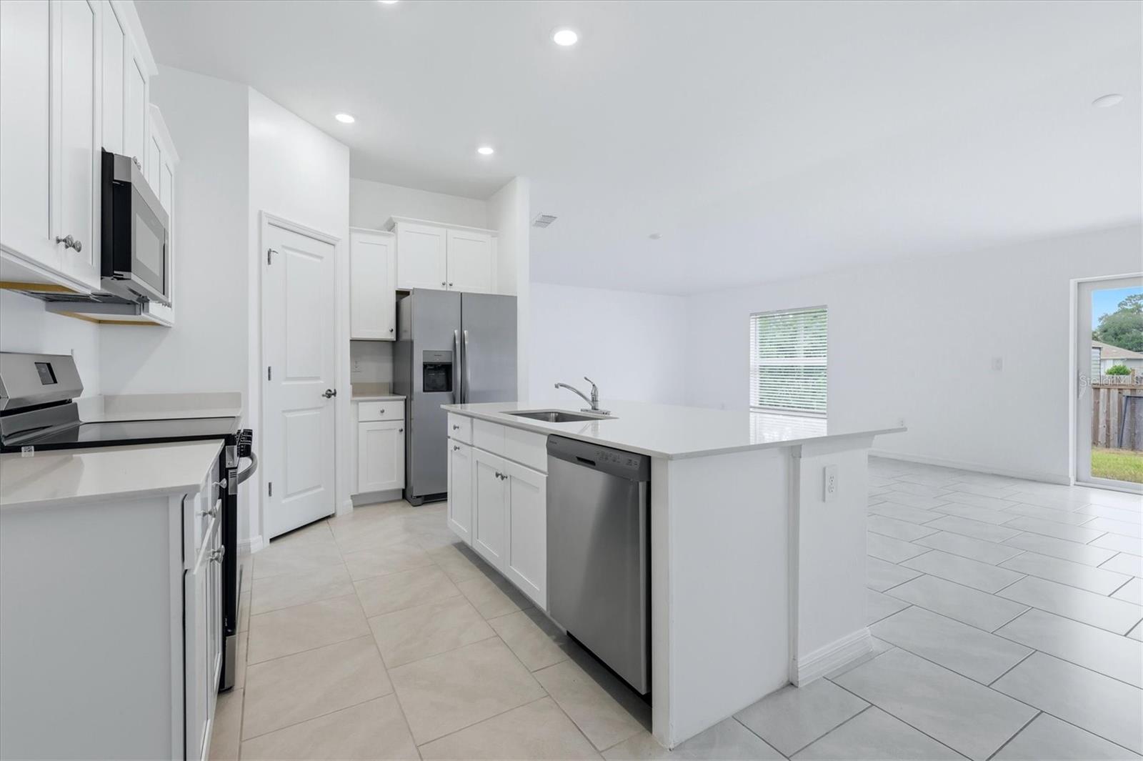 1403 Aken, Port Charlotte, FL 33952