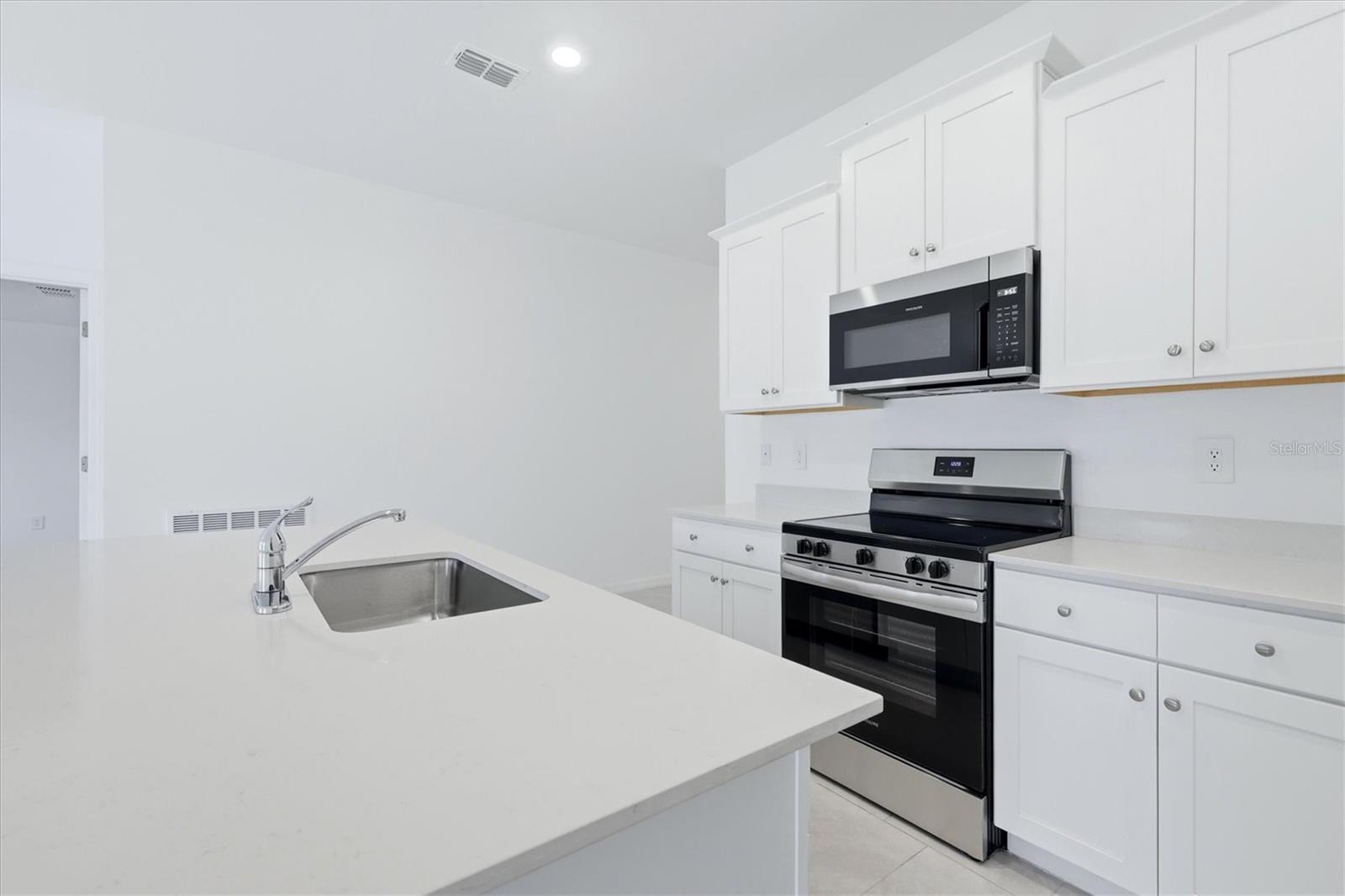 1403 Aken, Port Charlotte, FL 33952