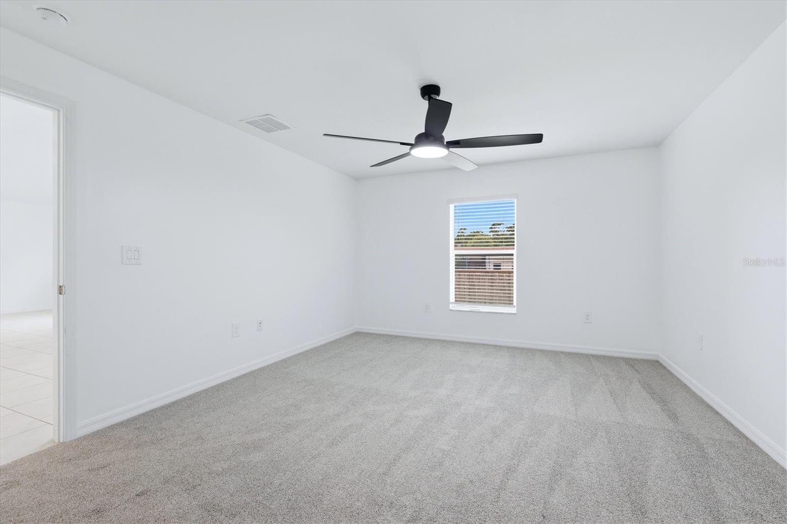 1403 Aken, Port Charlotte, FL 33952