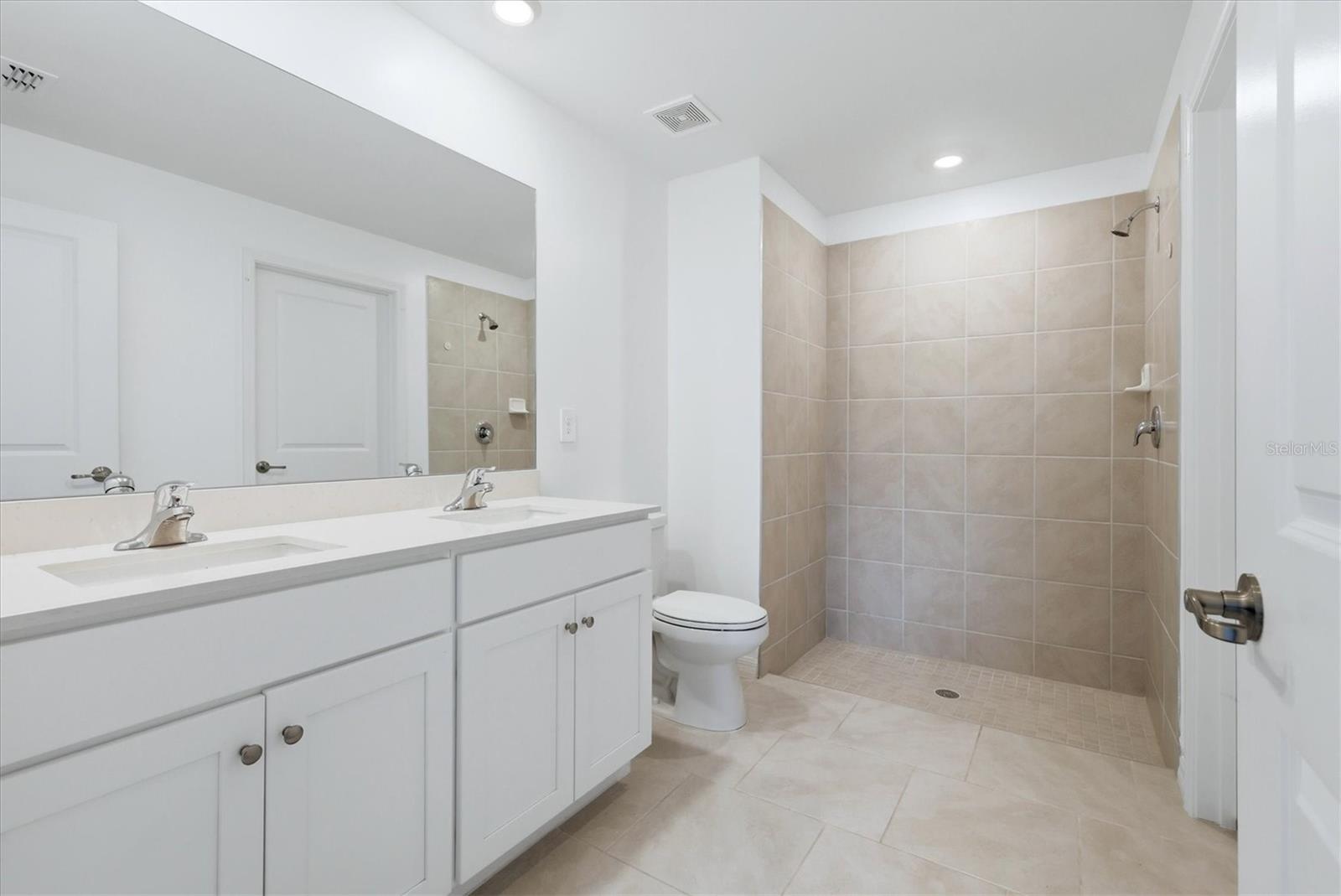 1403 Aken, Port Charlotte, FL 33952