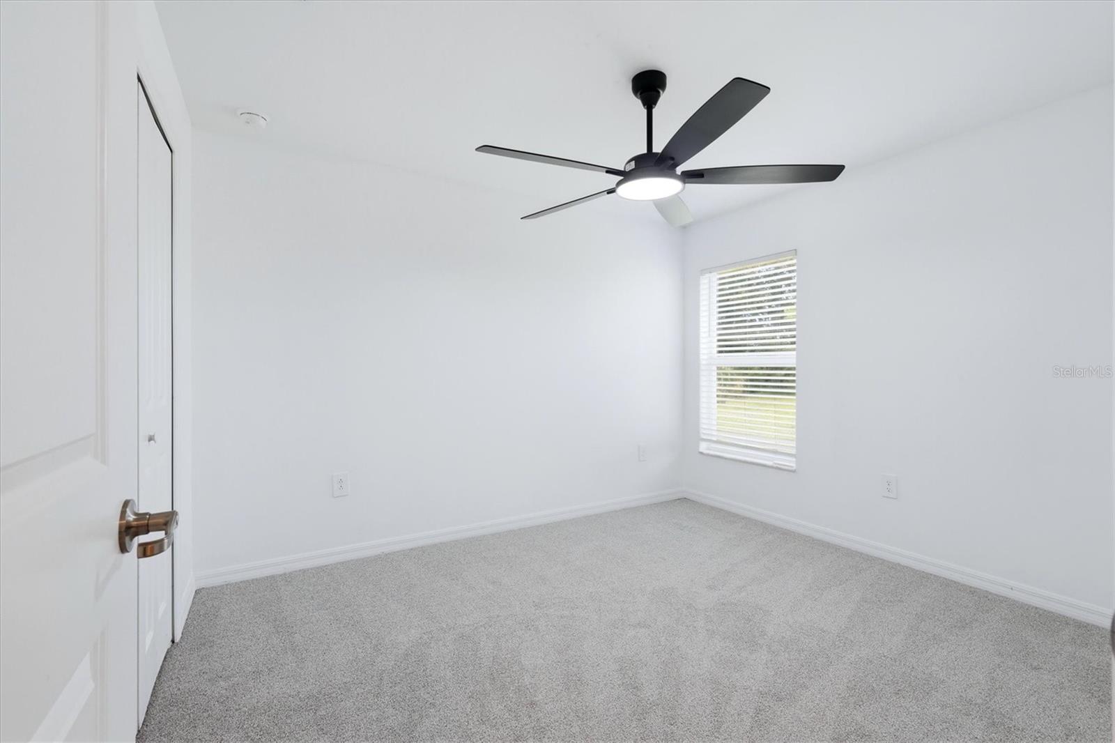 1403 Aken, Port Charlotte, FL 33952