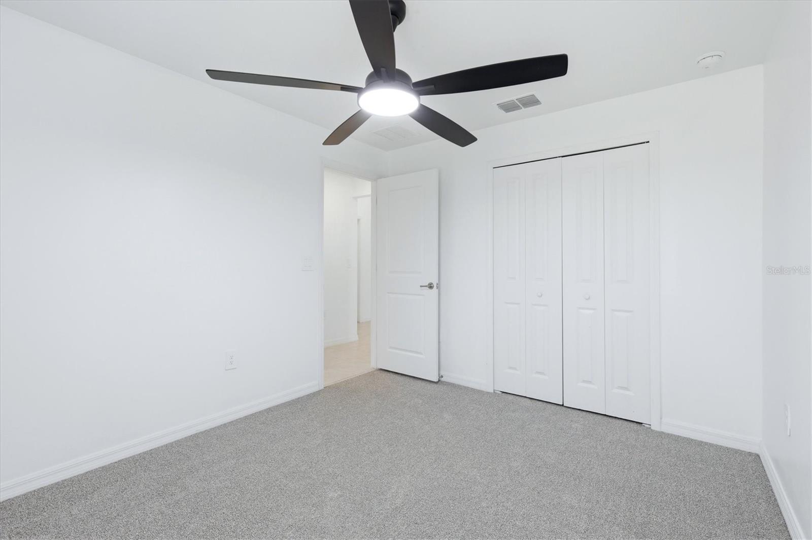 1403 Aken, Port Charlotte, FL 33952