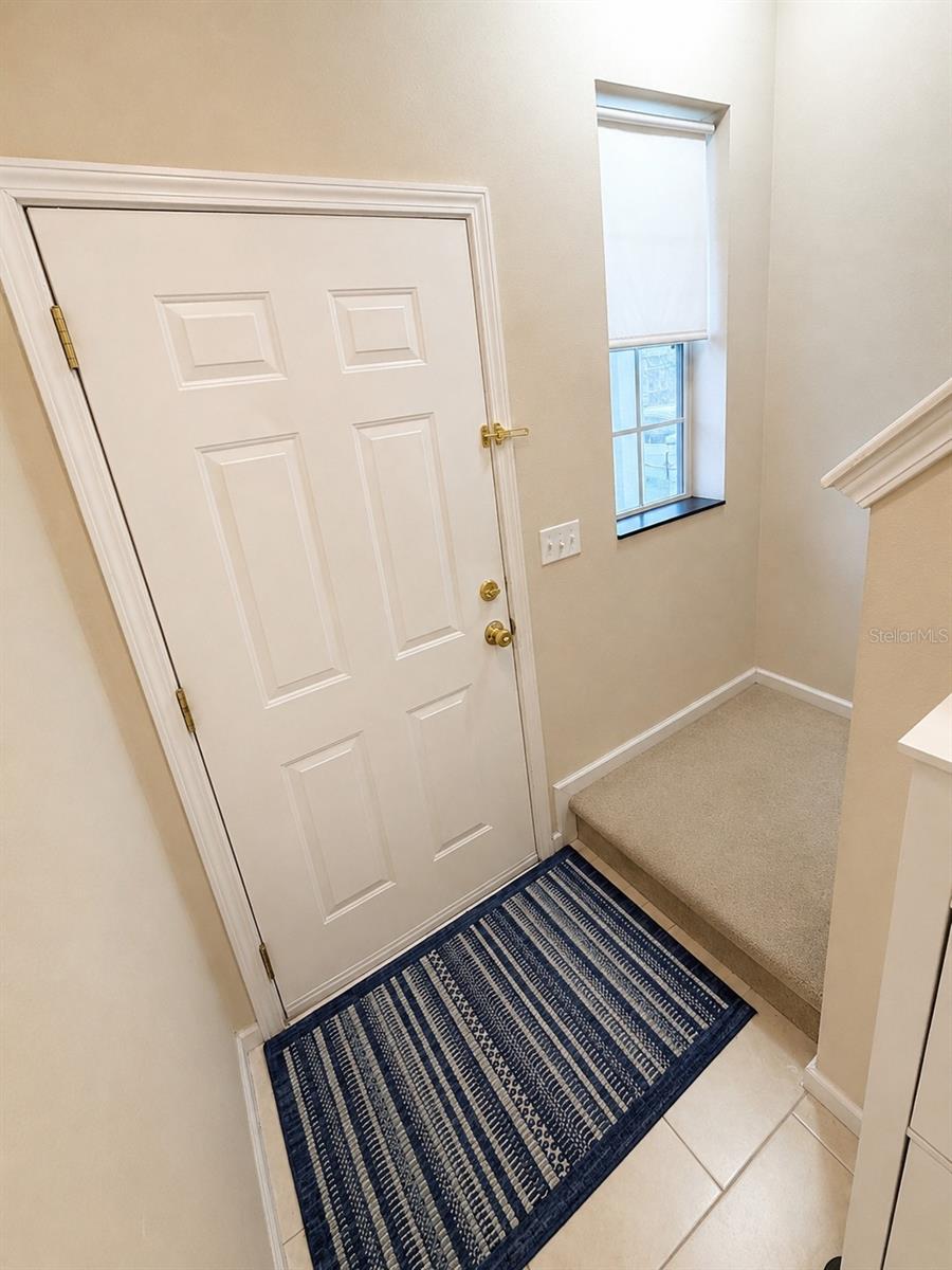 66 Moultrie Village, St Augustine, FL 32086