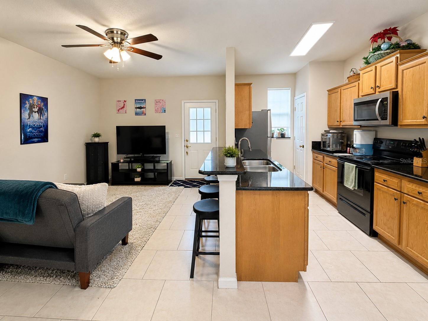 66 Moultrie Village, St Augustine, FL 32086