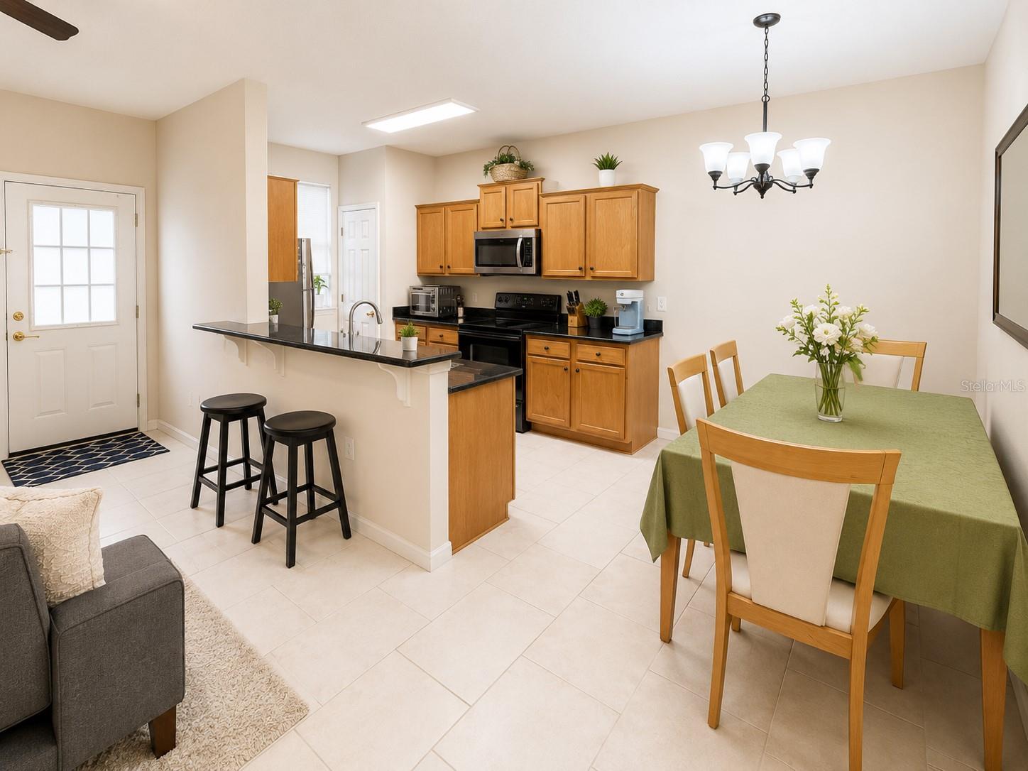 66 Moultrie Village, St Augustine, FL 32086