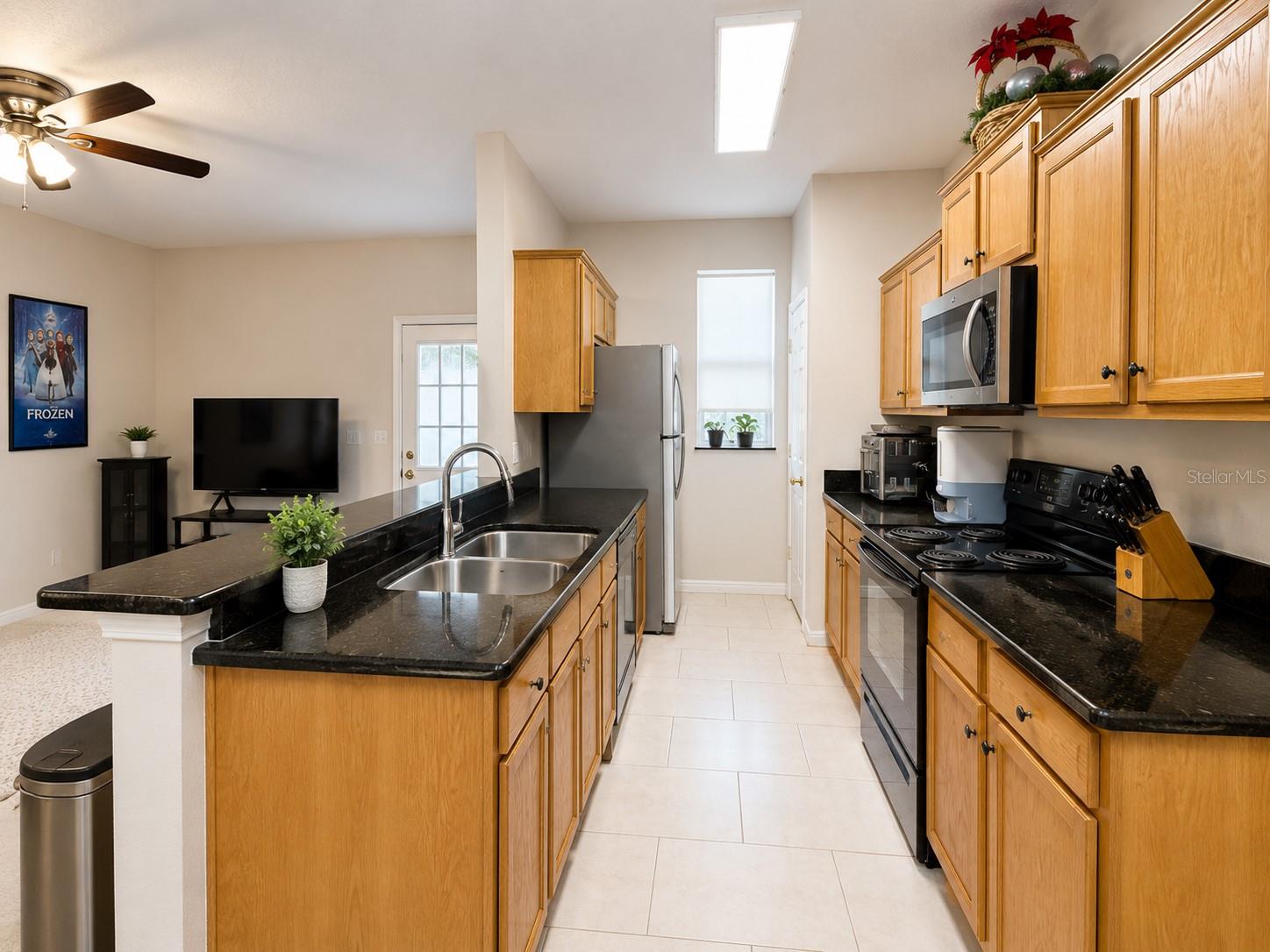 66 Moultrie Village, St Augustine, FL 32086