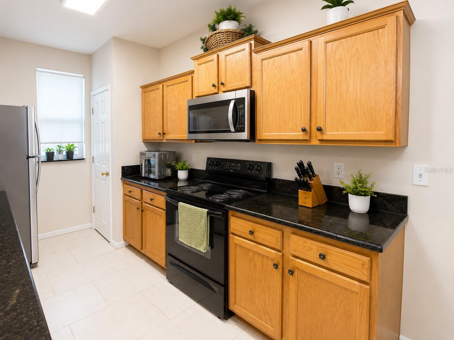 66 Moultrie Village, St Augustine, FL 32086