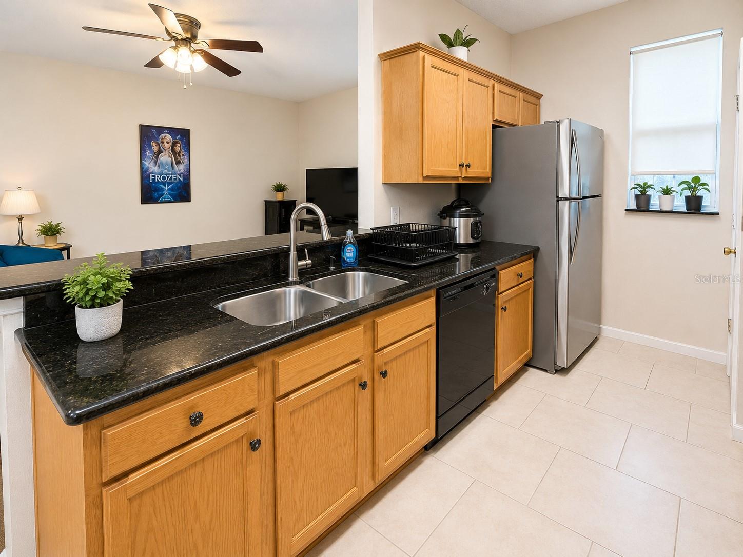 66 Moultrie Village, St Augustine, FL 32086