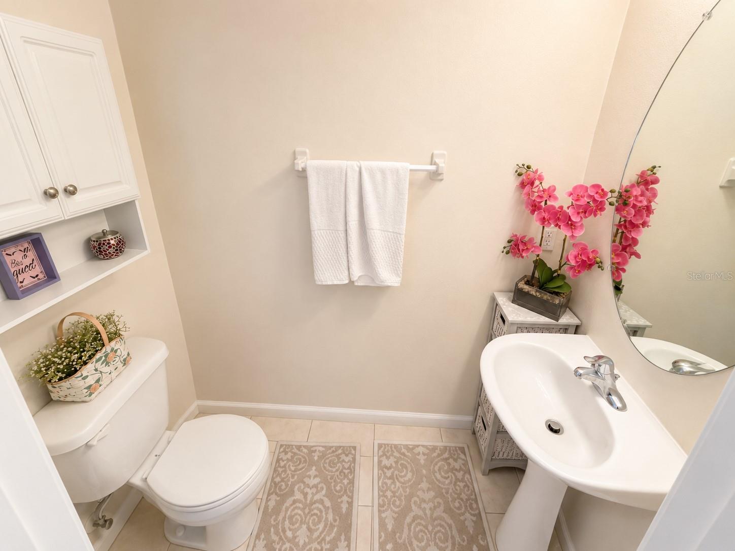 66 Moultrie Village, St Augustine, FL 32086